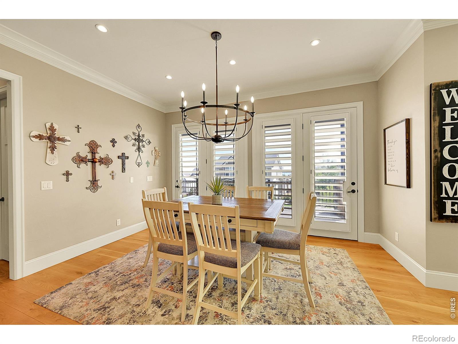 MLS Image #9 for 9512  orion way,arvada, Colorado