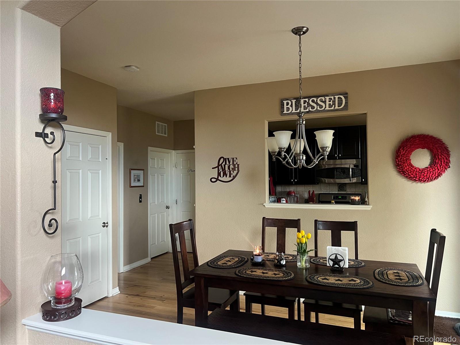 MLS Image #10 for 896  ironspur court,castle rock, Colorado