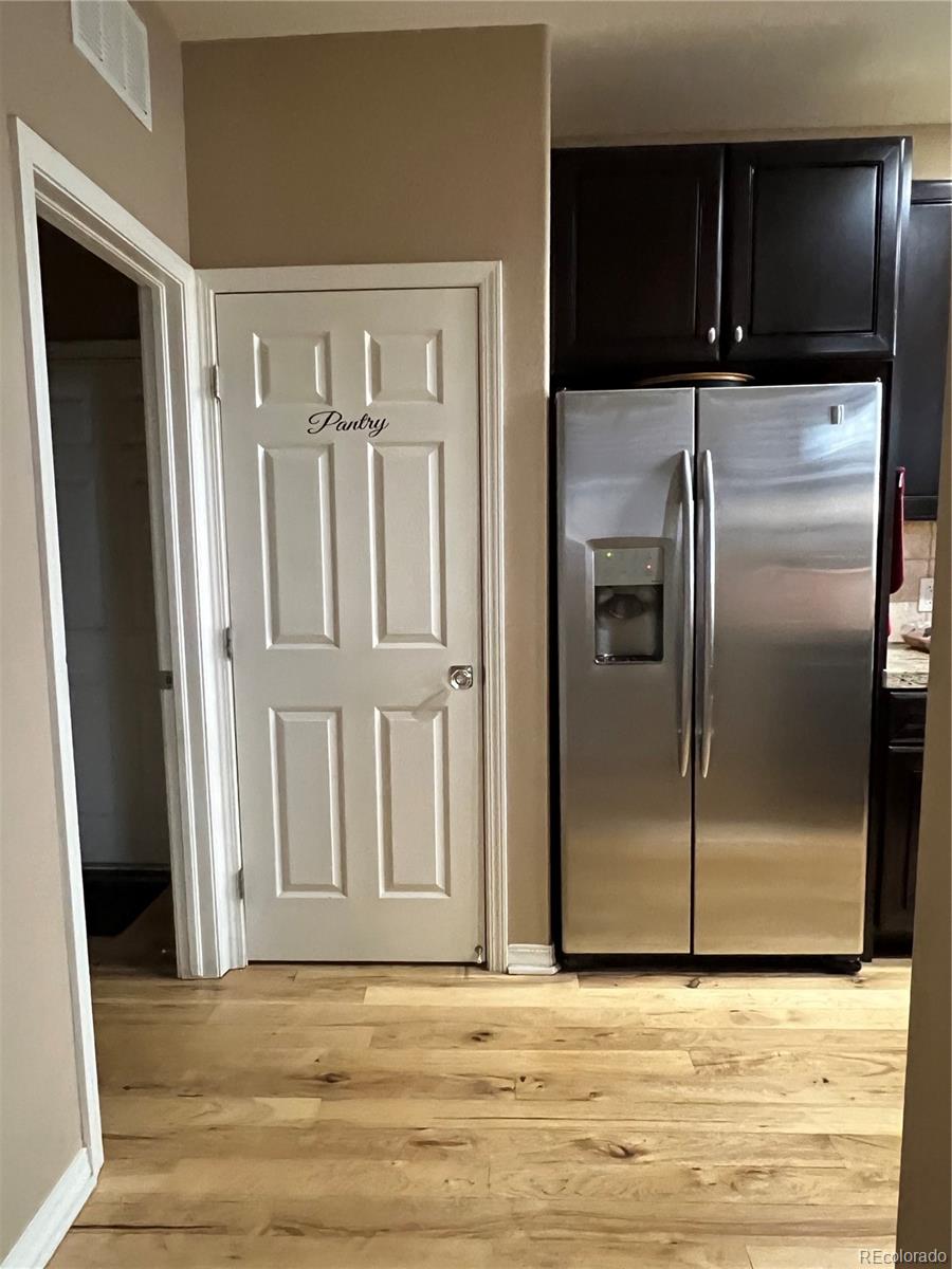 MLS Image #12 for 896  ironspur court,castle rock, Colorado