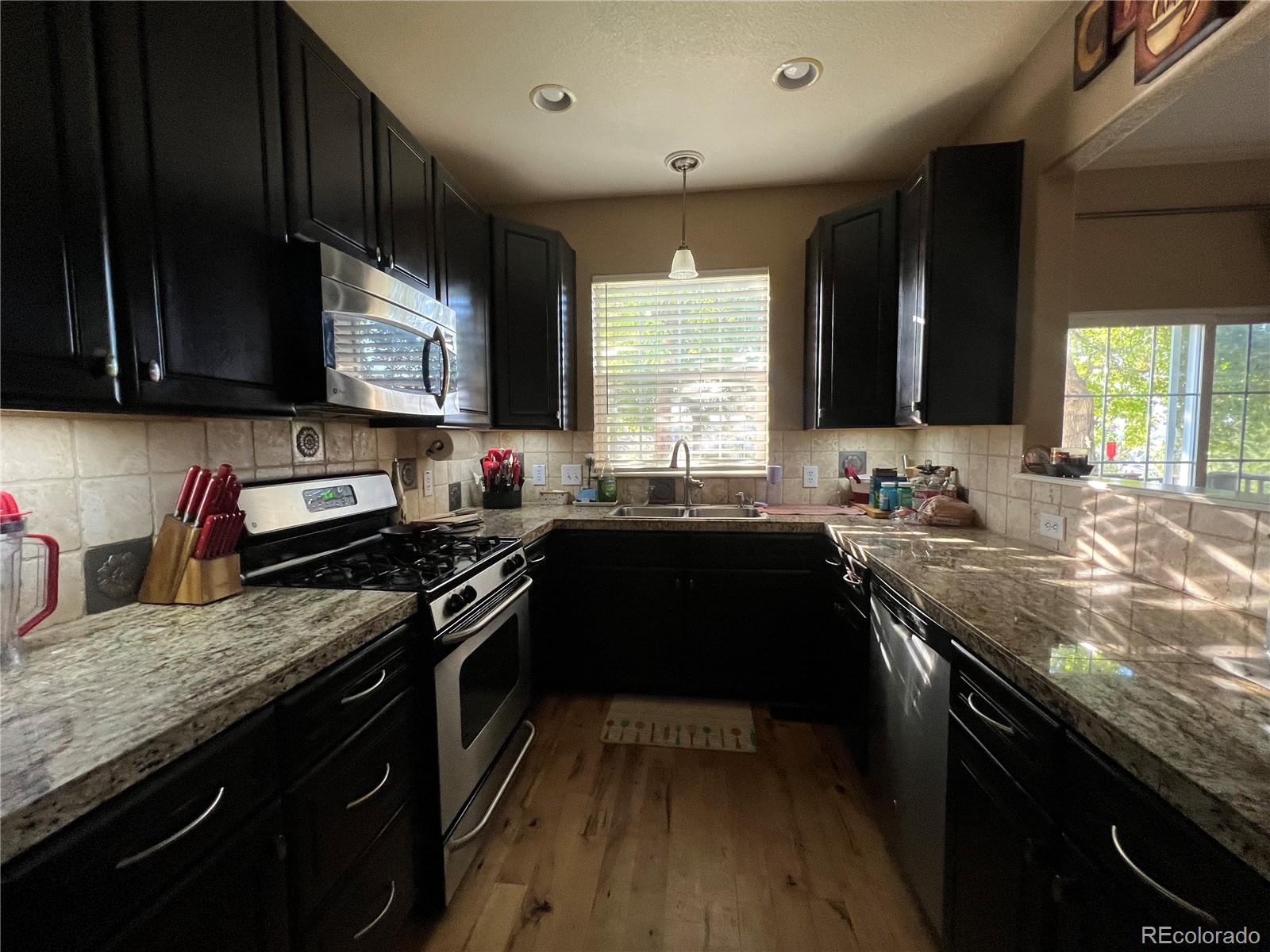 MLS Image #13 for 896  ironspur court,castle rock, Colorado