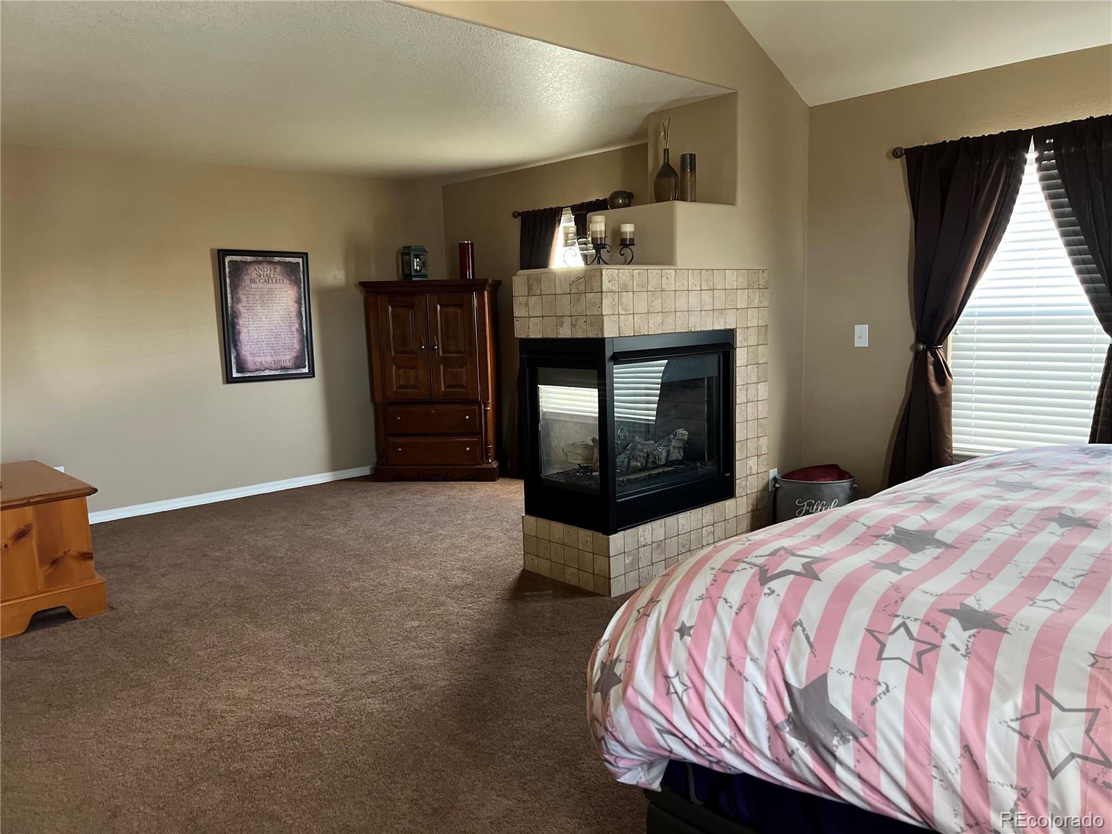 MLS Image #16 for 896  ironspur court,castle rock, Colorado