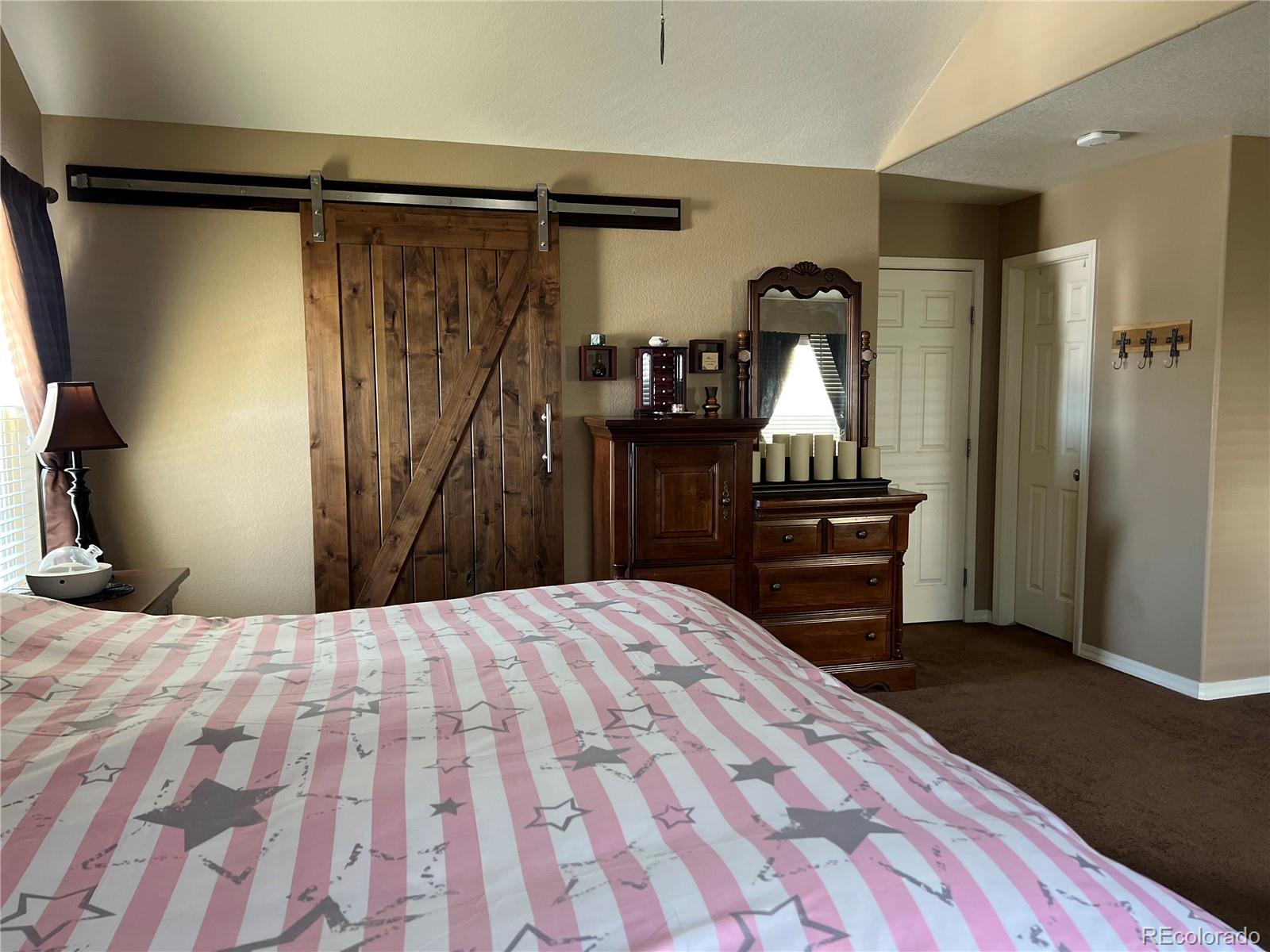 MLS Image #17 for 896  ironspur court,castle rock, Colorado