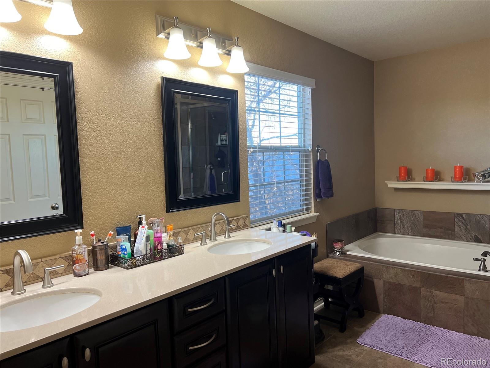 MLS Image #19 for 896  ironspur court,castle rock, Colorado