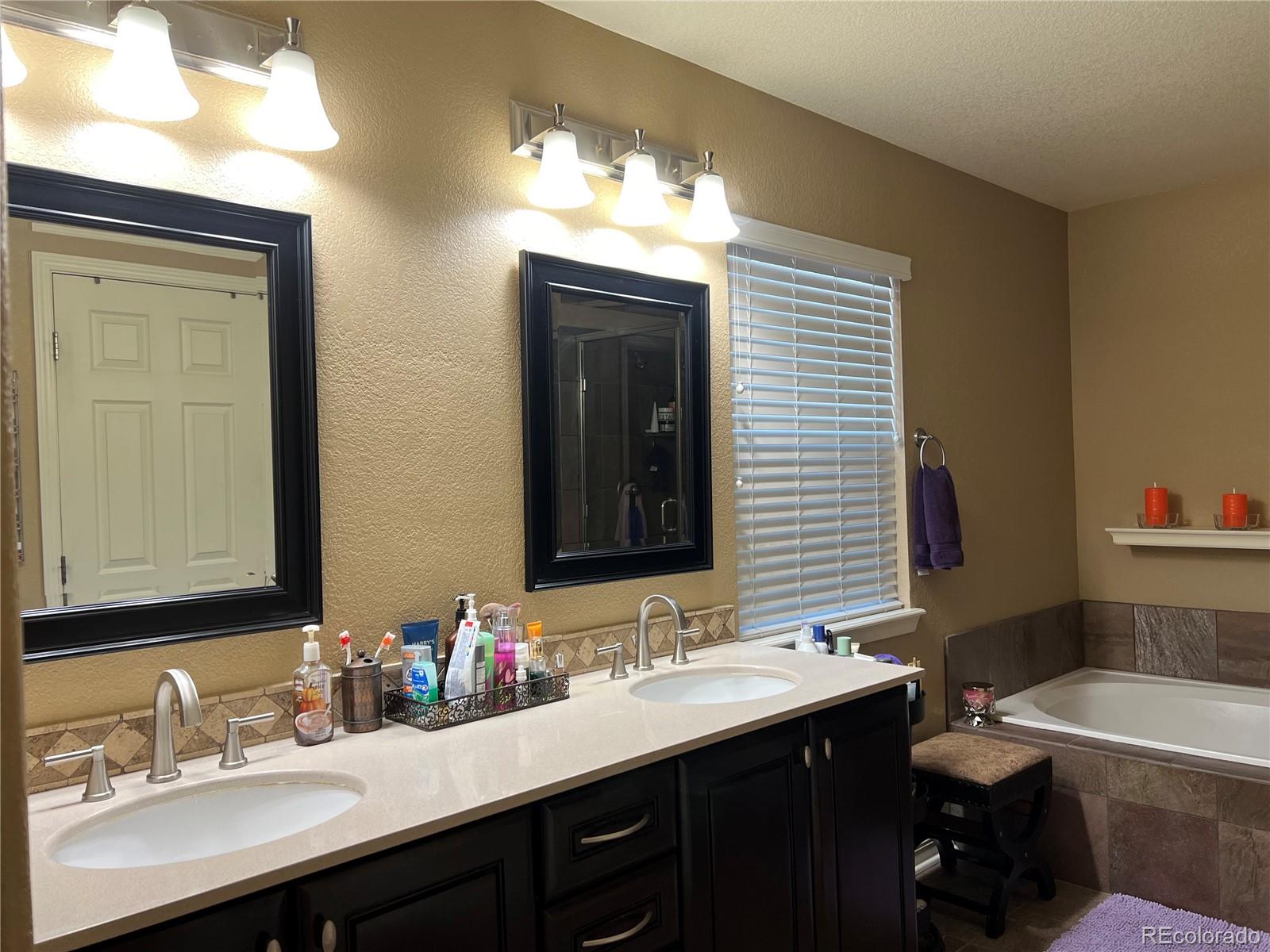 MLS Image #20 for 896  ironspur court,castle rock, Colorado