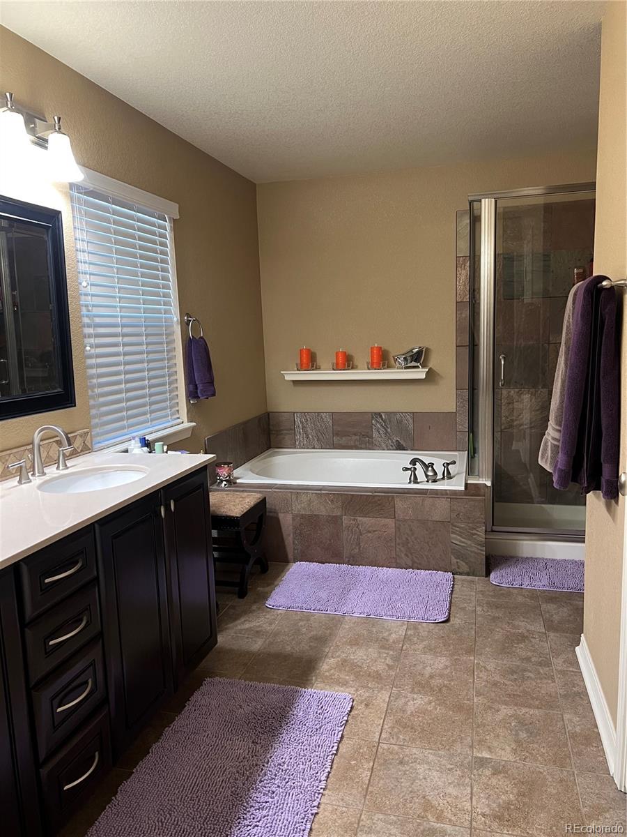 MLS Image #21 for 896  ironspur court,castle rock, Colorado