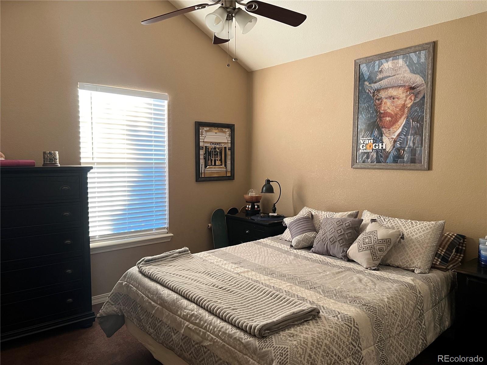 MLS Image #23 for 896  ironspur court,castle rock, Colorado