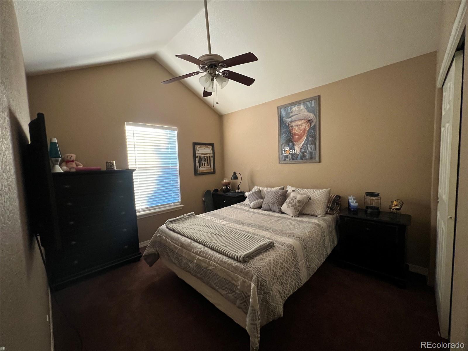MLS Image #24 for 896  ironspur court,castle rock, Colorado