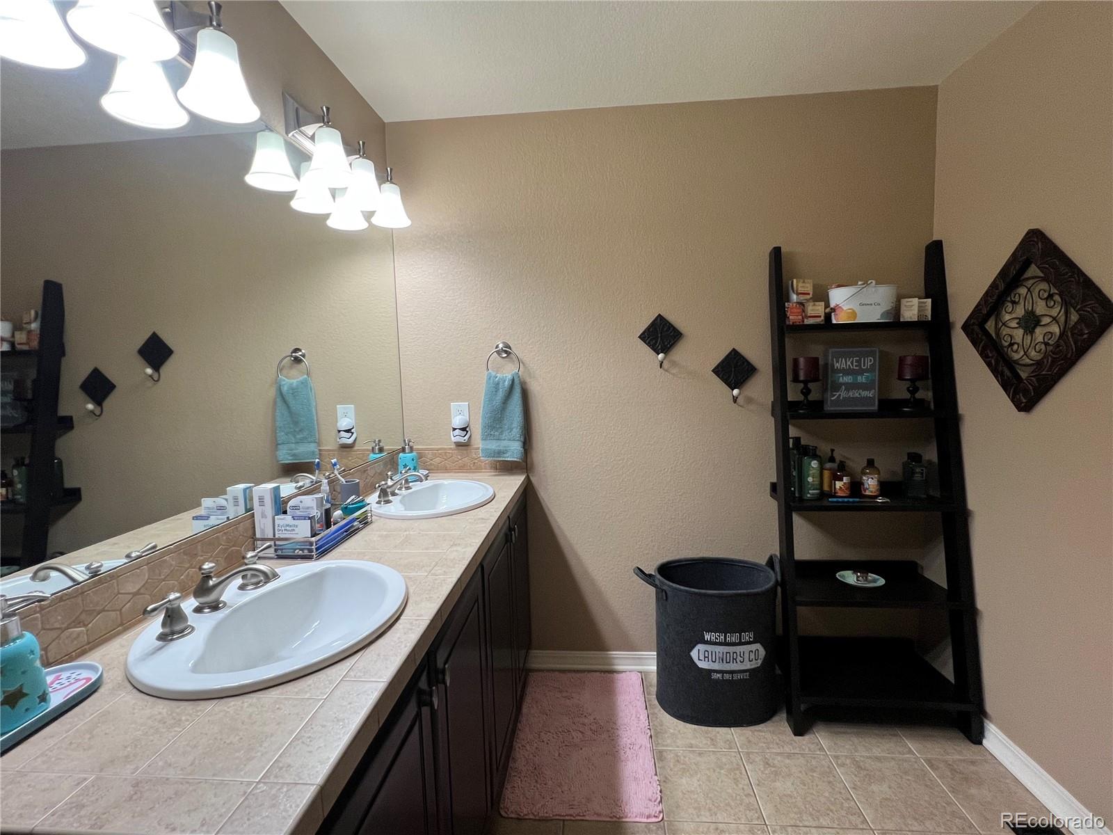 MLS Image #25 for 896  ironspur court,castle rock, Colorado