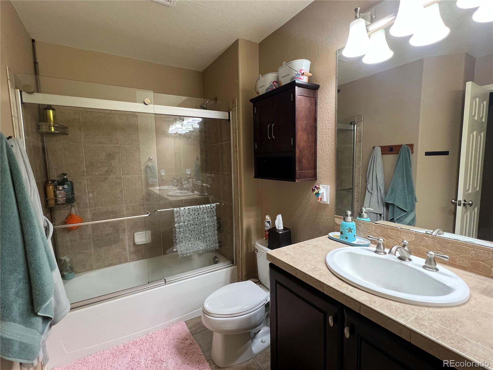 MLS Image #26 for 896  ironspur court,castle rock, Colorado