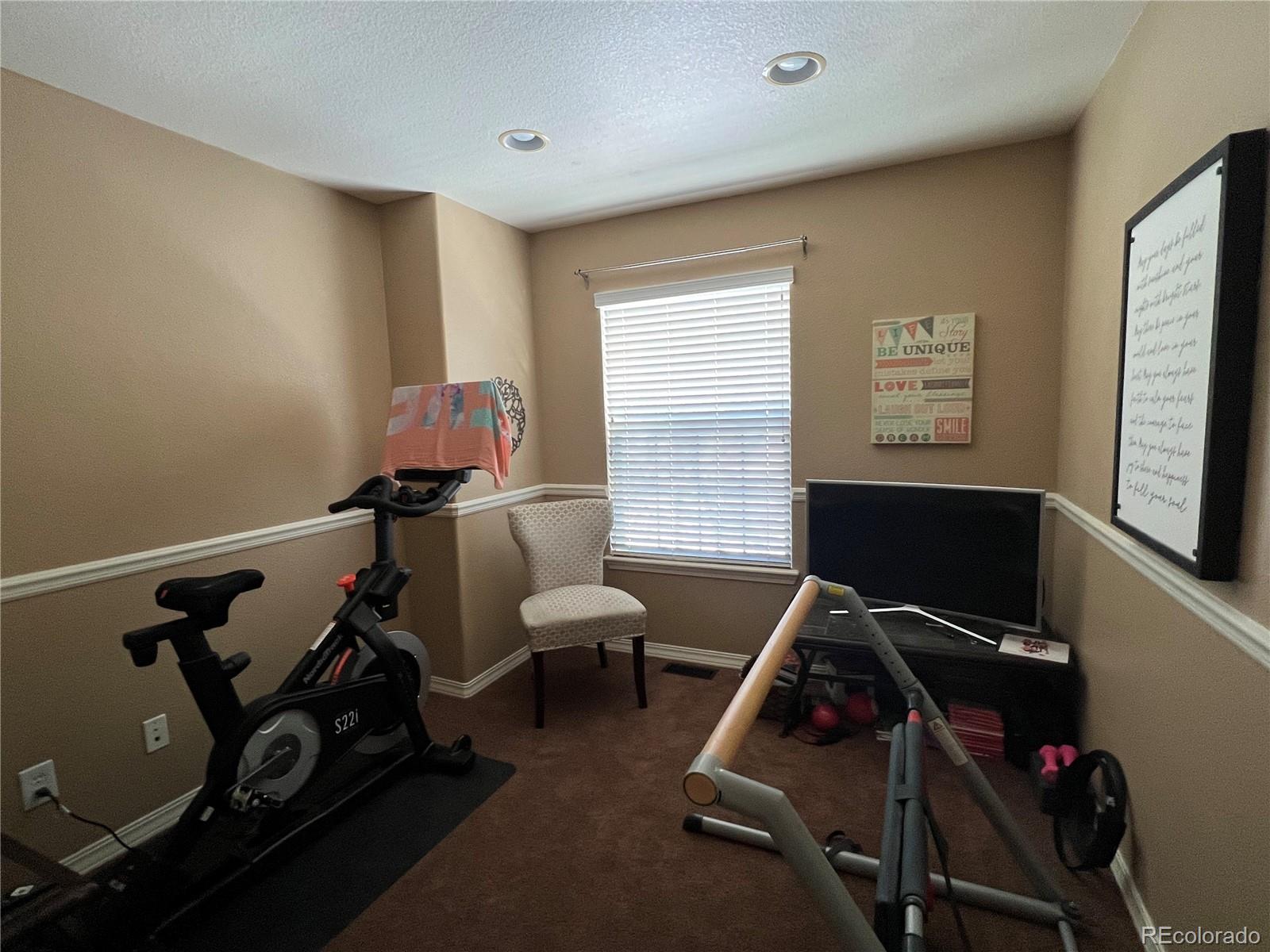MLS Image #28 for 896  ironspur court,castle rock, Colorado