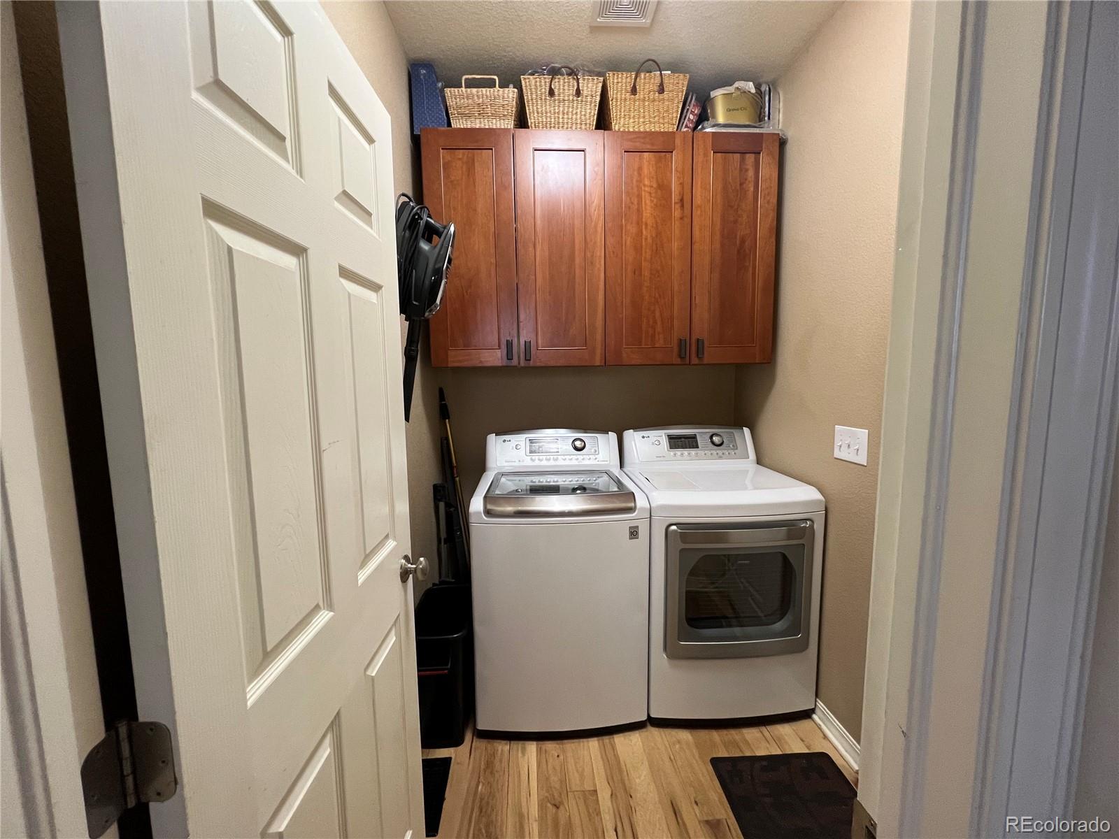 MLS Image #29 for 896  ironspur court,castle rock, Colorado