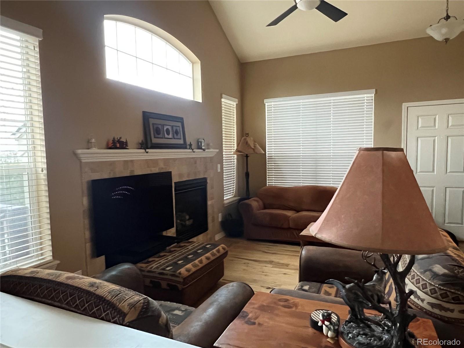 MLS Image #8 for 896  ironspur court,castle rock, Colorado