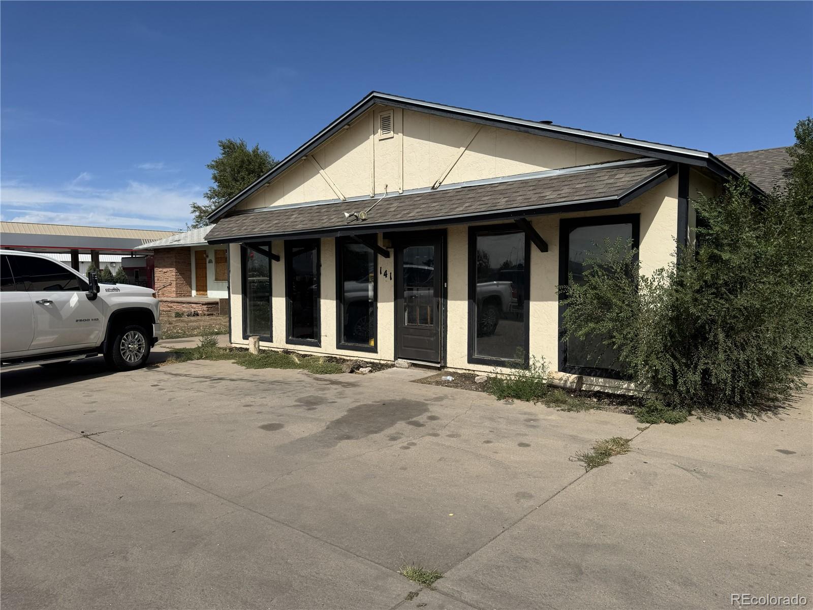MLS Image #0 for 141 e bromley lane,brighton, Colorado