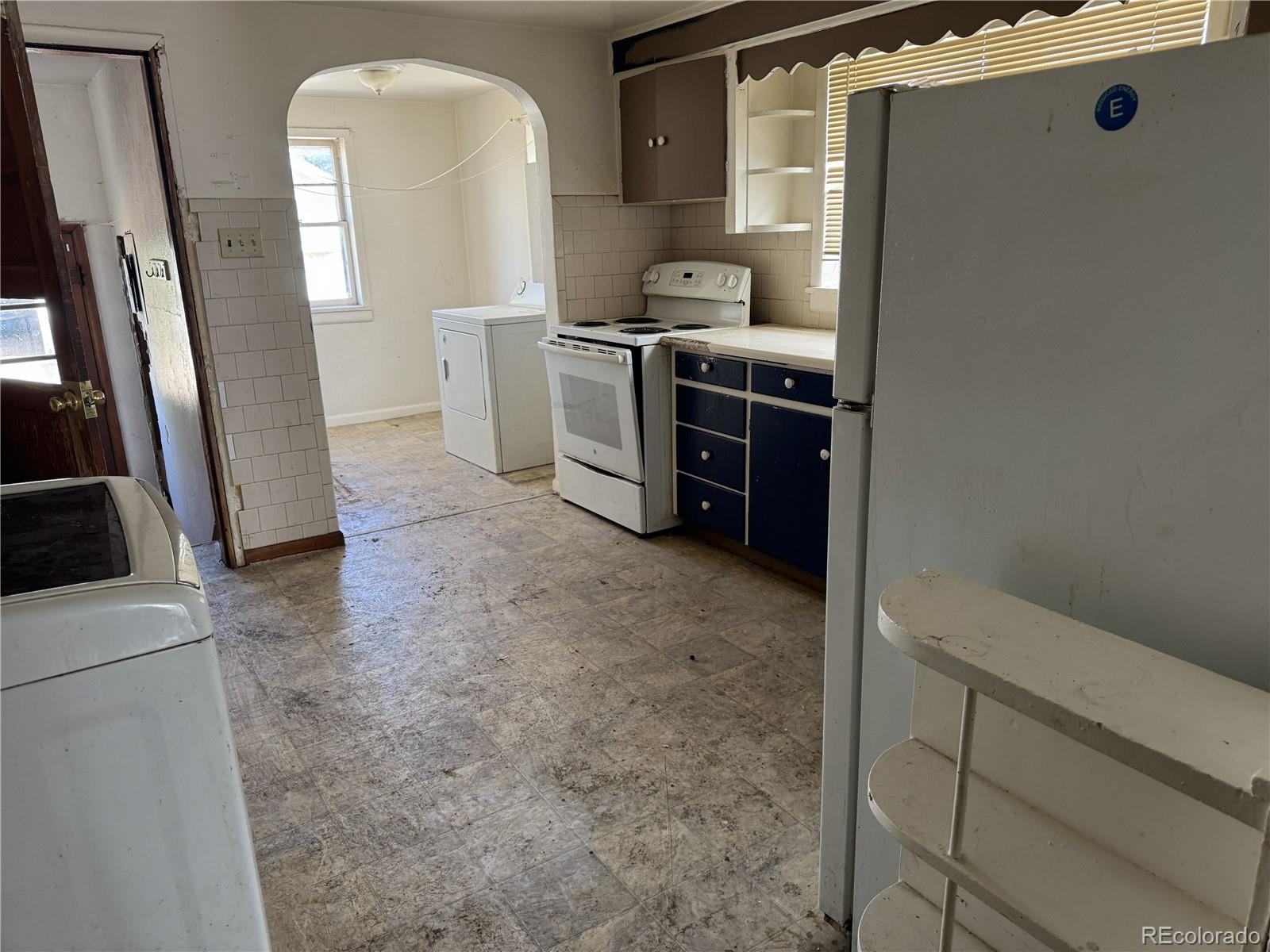 MLS Image #2 for 141 e bromley lane,brighton, Colorado