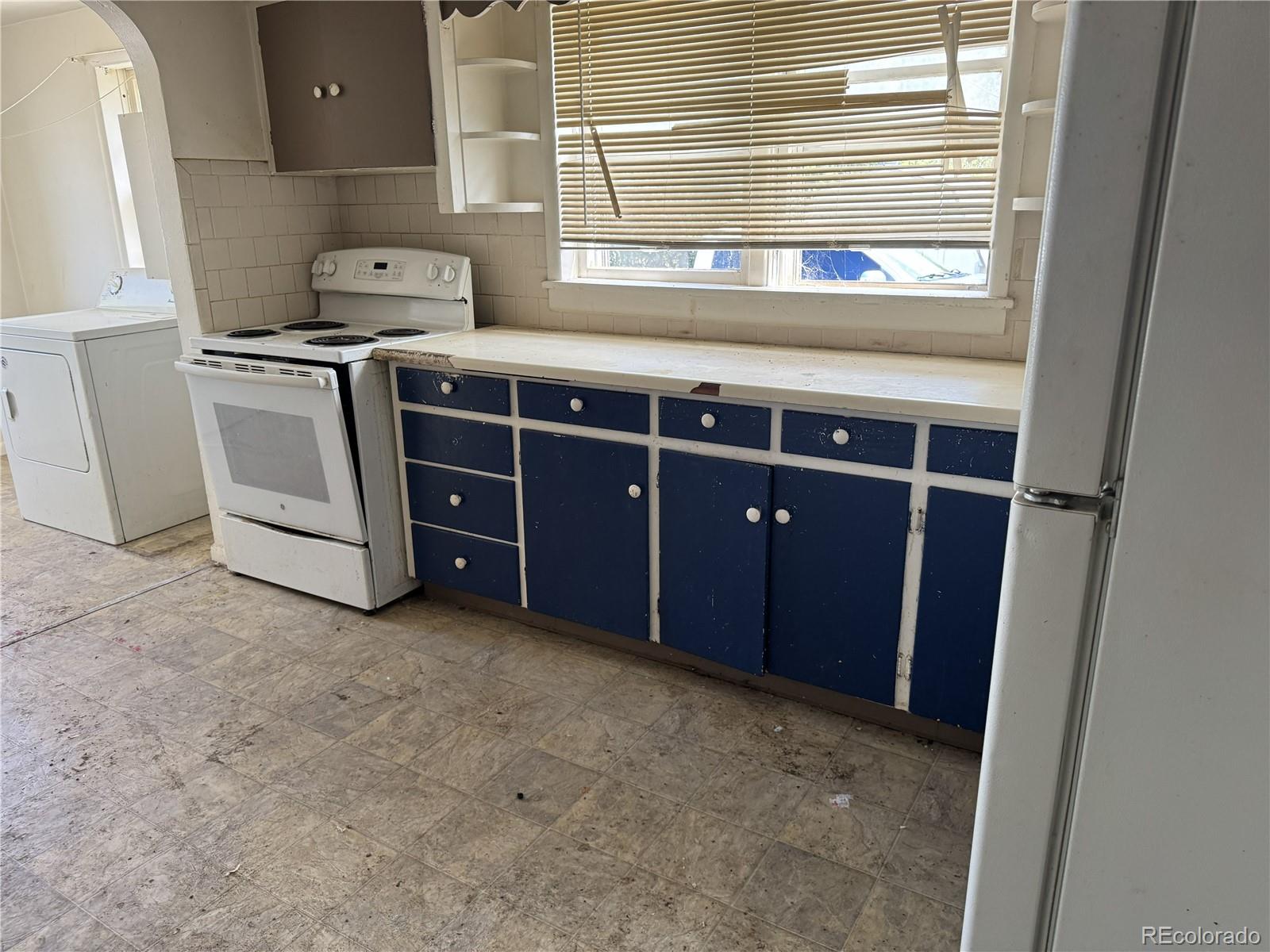 MLS Image #3 for 141 e bromley lane,brighton, Colorado