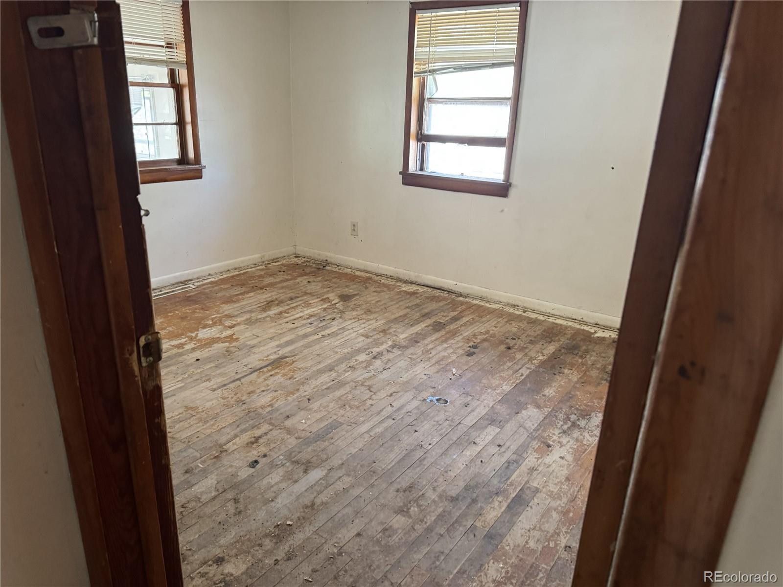 MLS Image #4 for 141 e bromley lane,brighton, Colorado