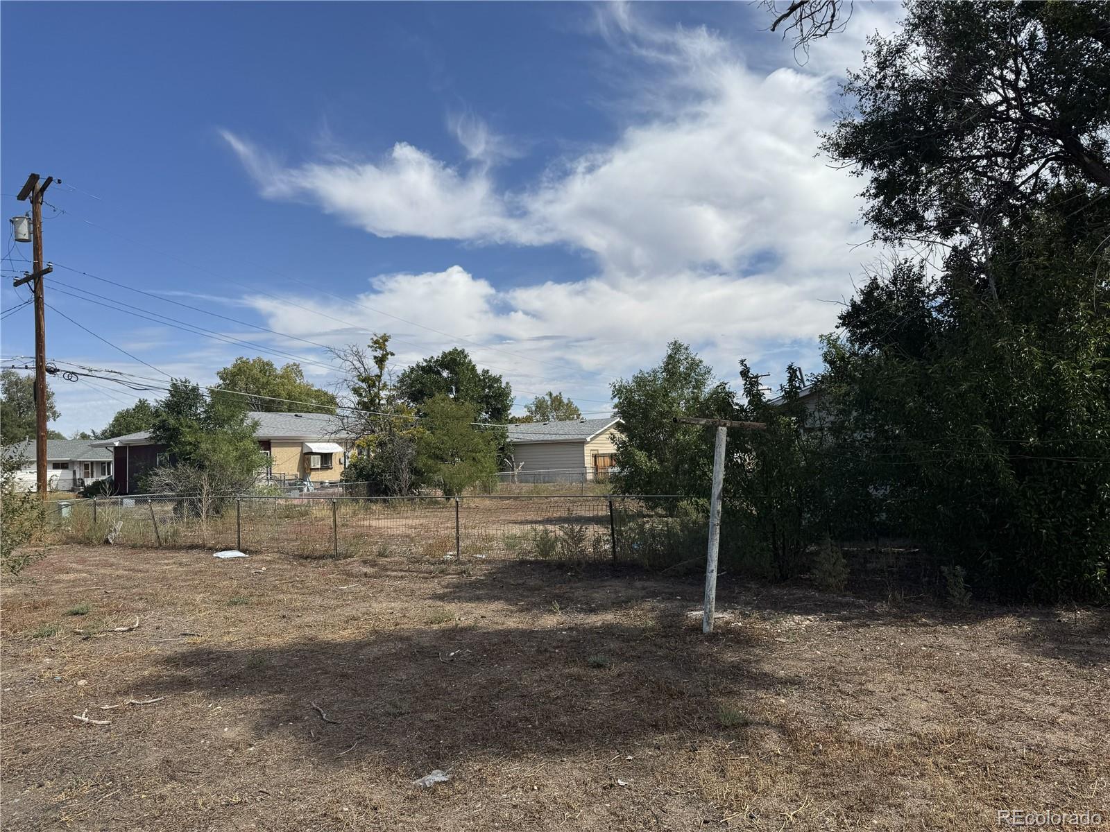 MLS Image #6 for 141 e bromley lane,brighton, Colorado