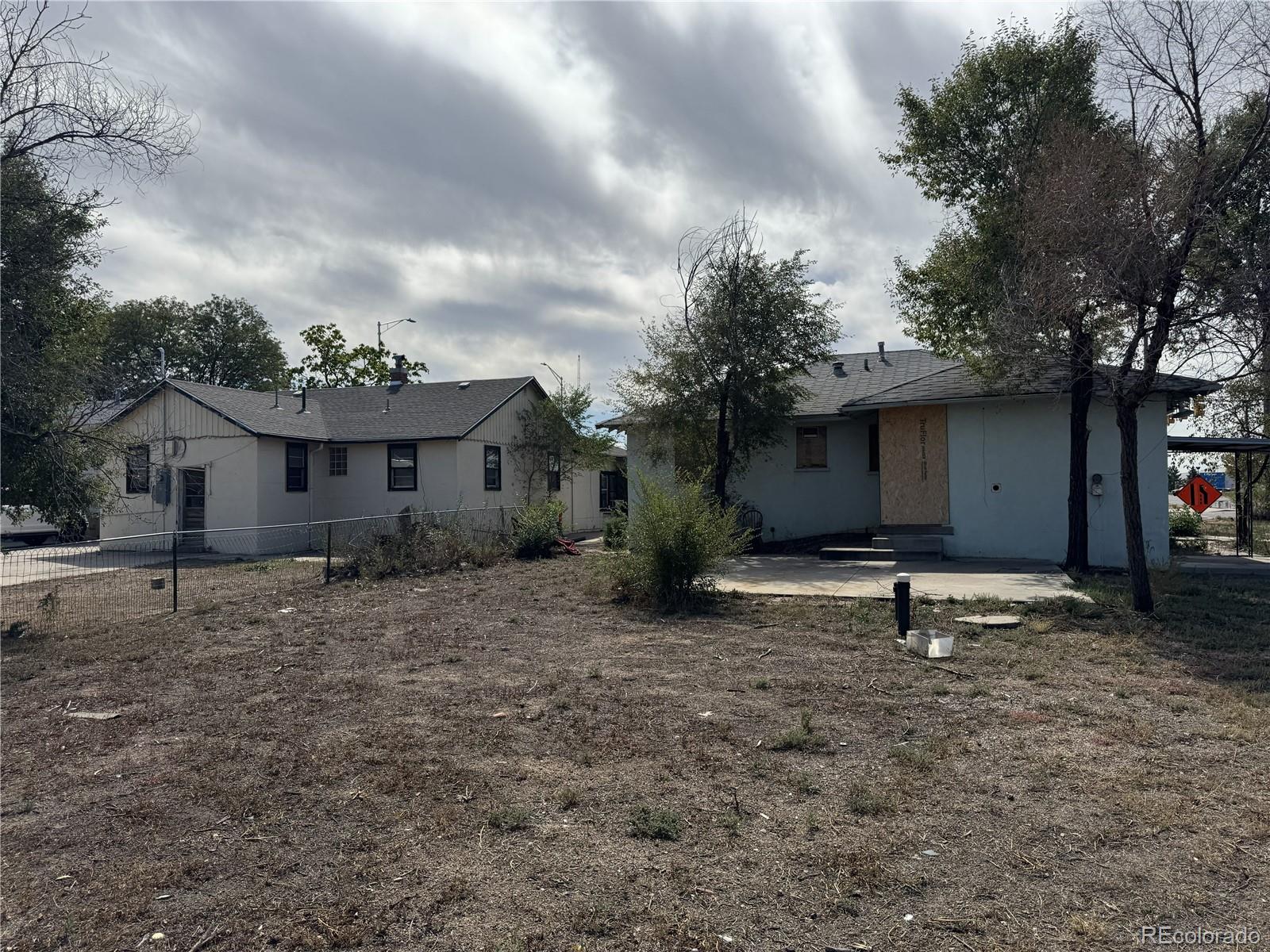 MLS Image #7 for 141 e bromley lane,brighton, Colorado