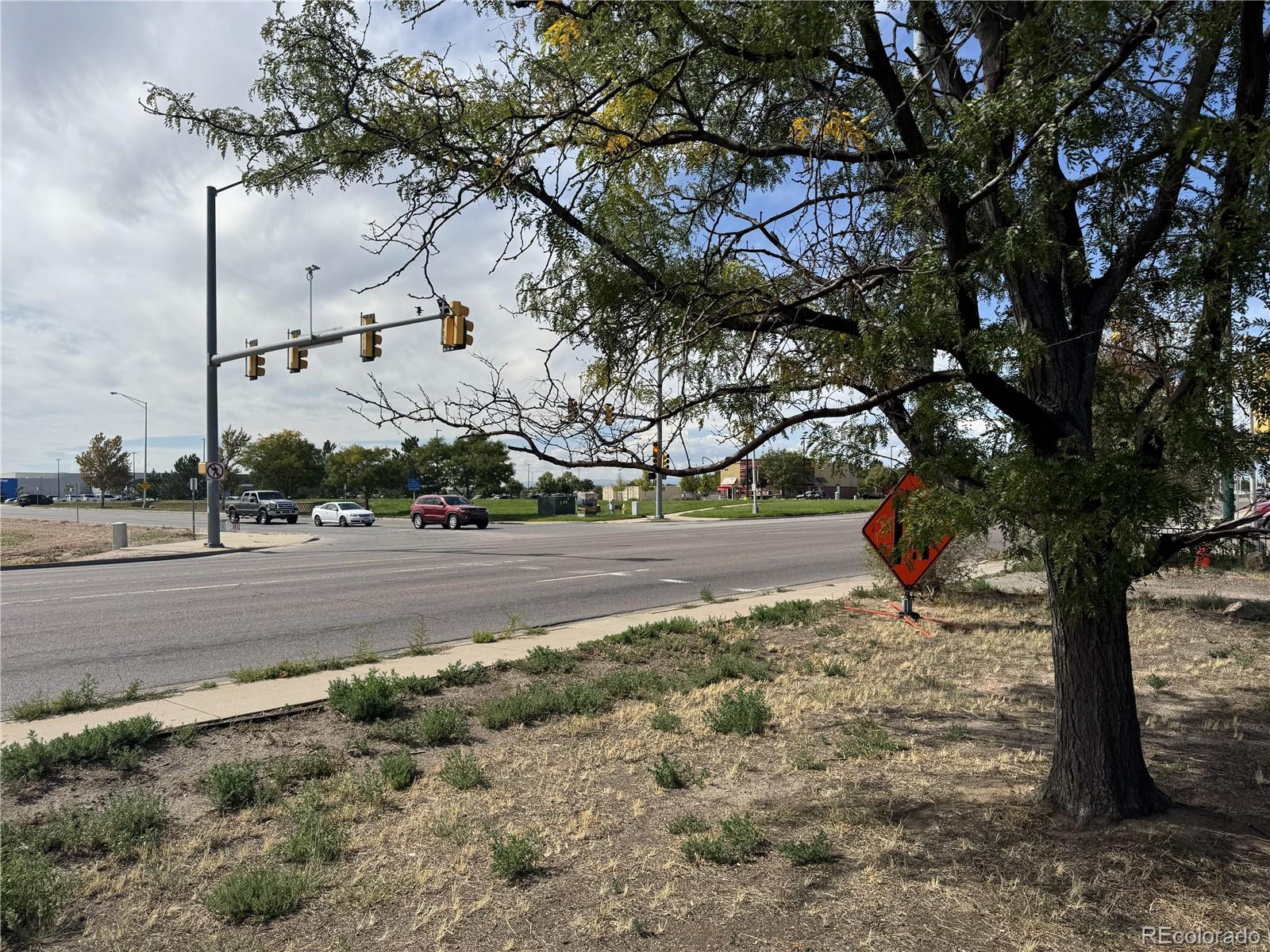 MLS Image #8 for 141 e bromley lane,brighton, Colorado