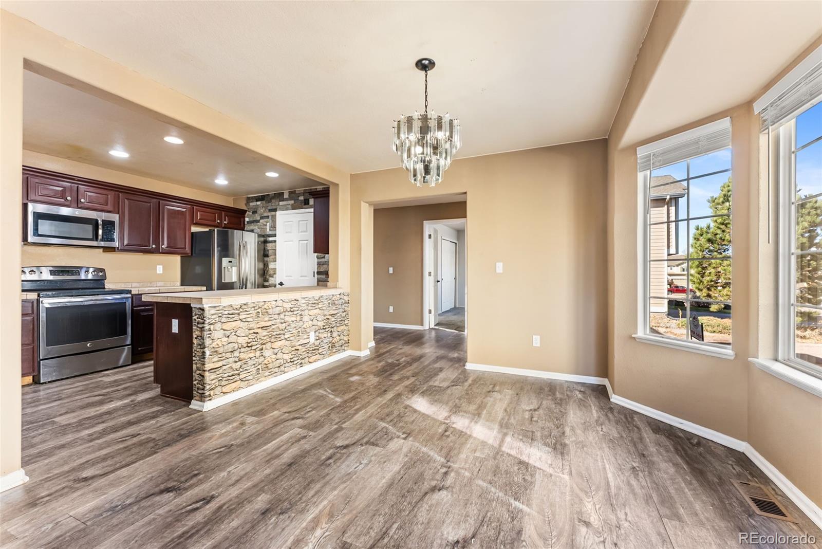 MLS Image #11 for 4879  turning leaf way,colorado springs, Colorado