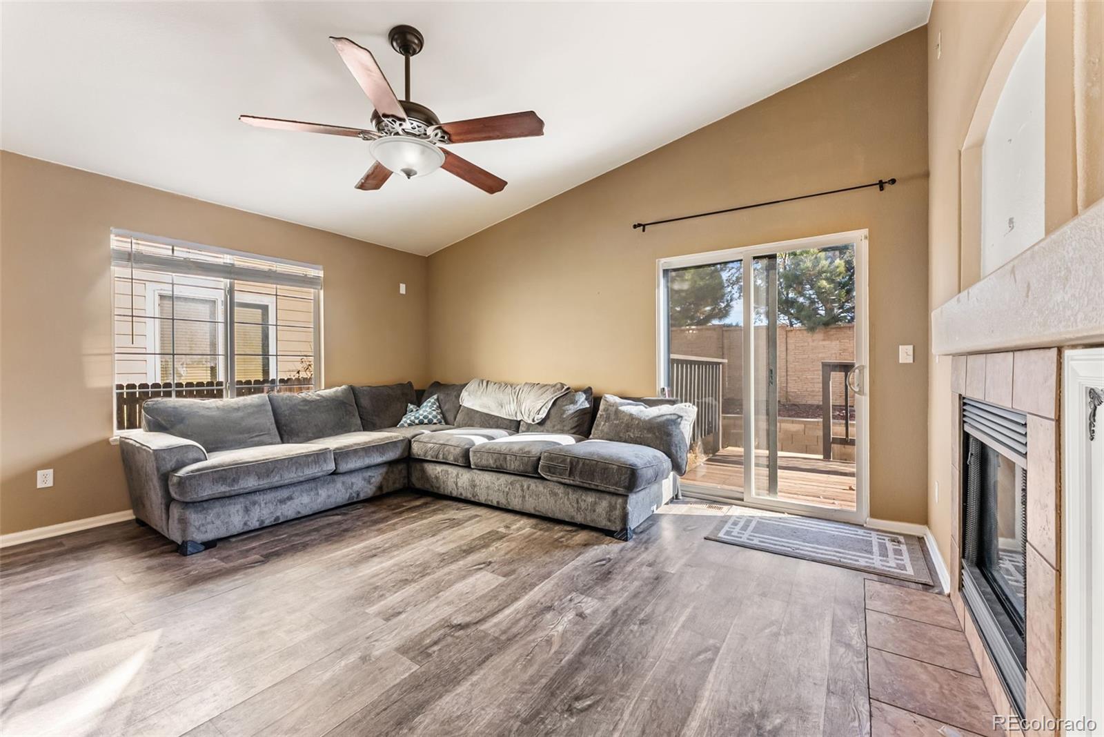 MLS Image #13 for 4879  turning leaf way,colorado springs, Colorado