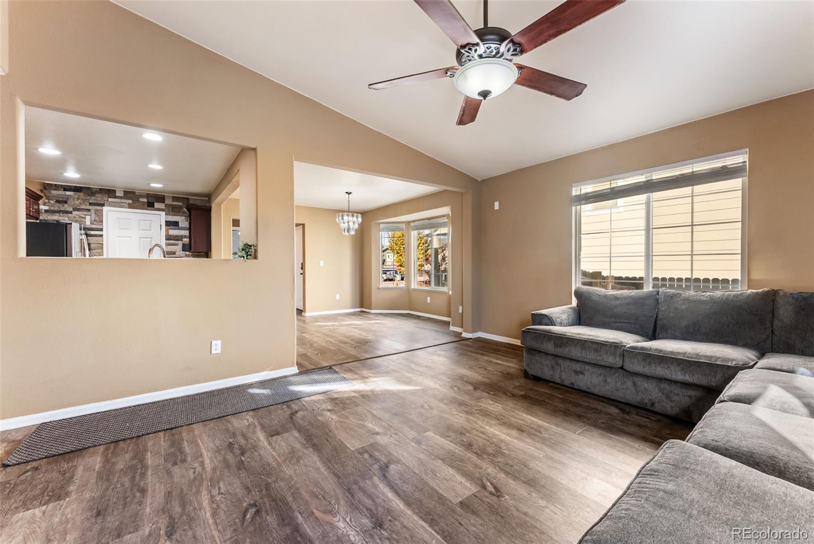 MLS Image #14 for 4879  turning leaf way,colorado springs, Colorado