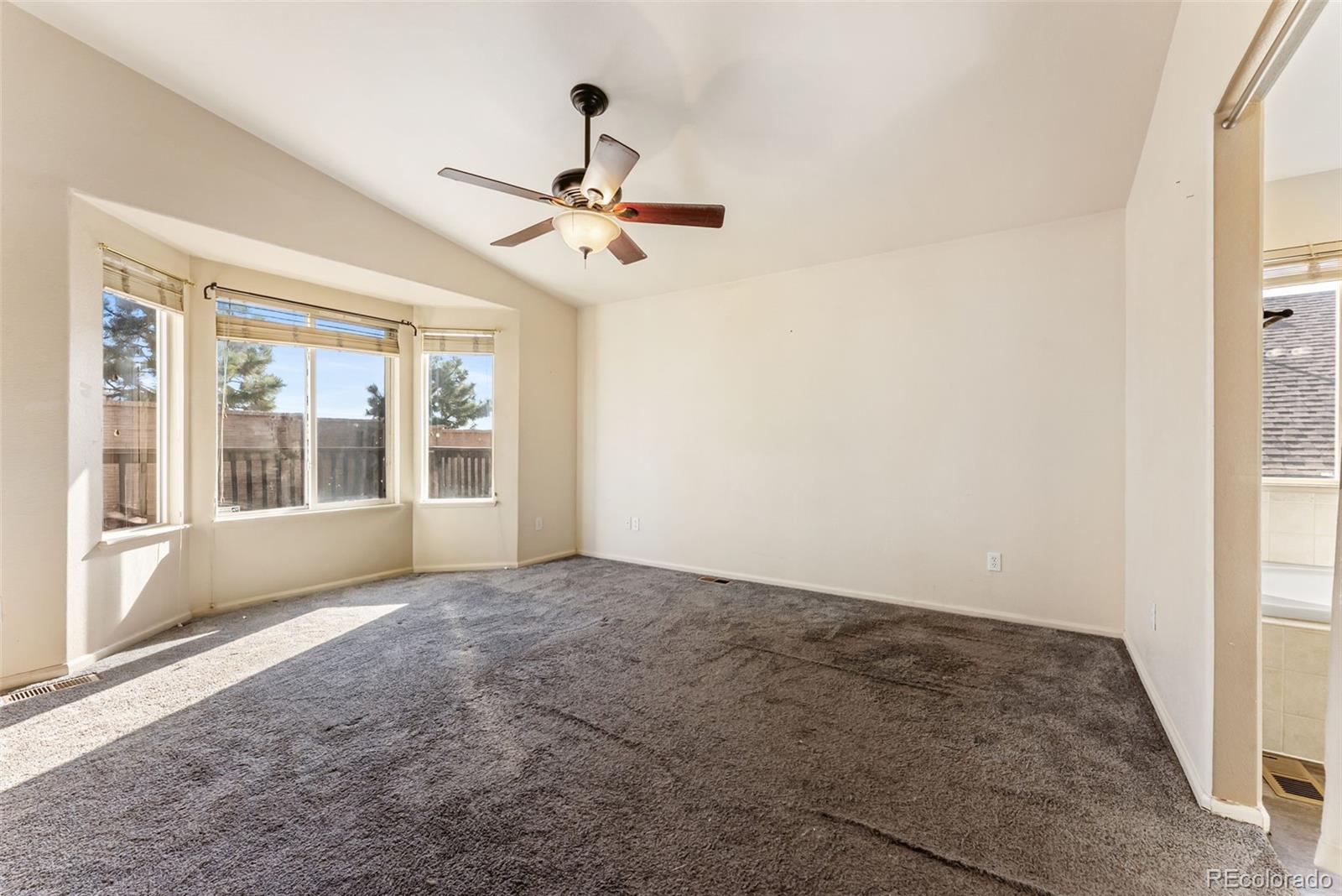 MLS Image #15 for 4879  turning leaf way,colorado springs, Colorado