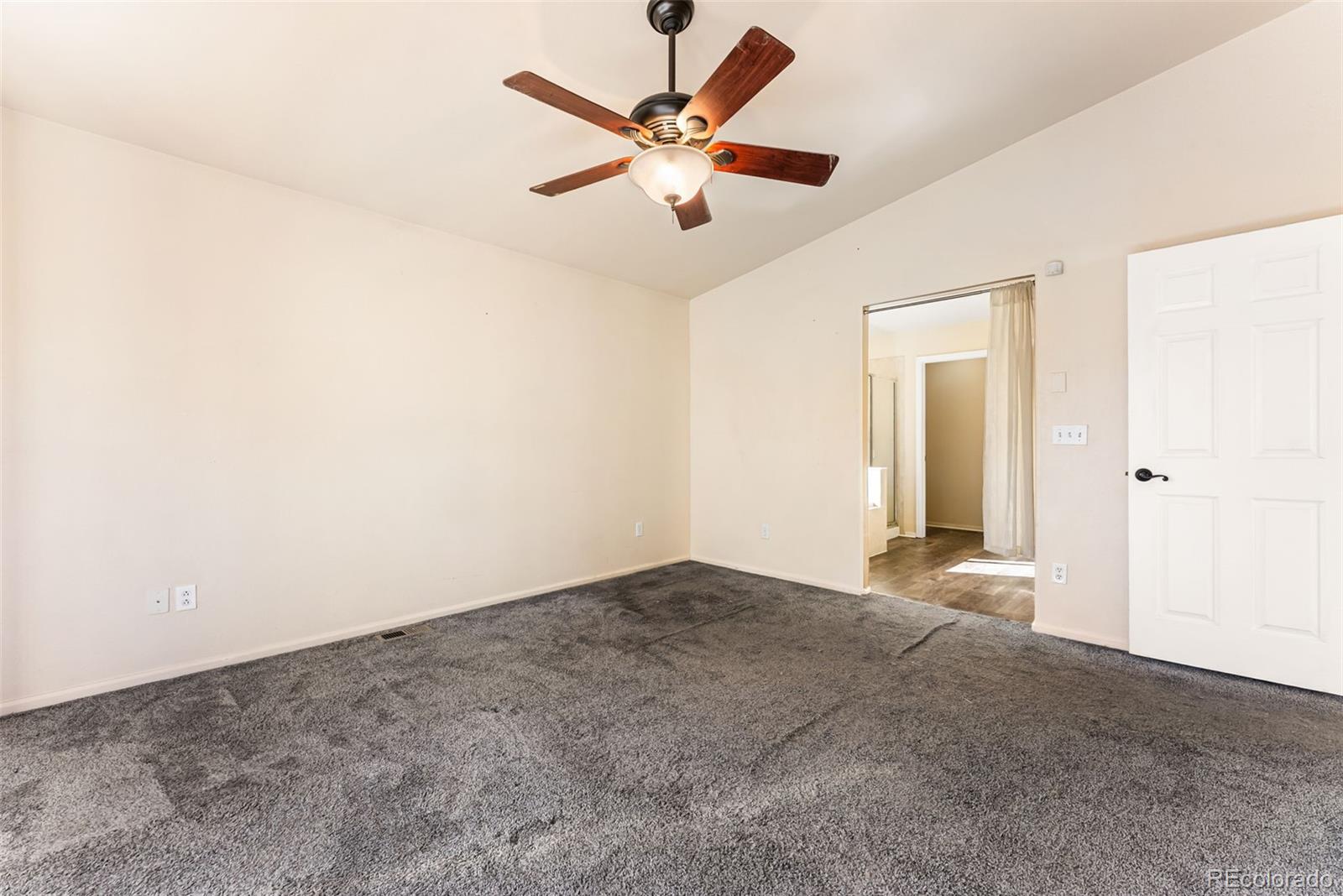 MLS Image #16 for 4879  turning leaf way,colorado springs, Colorado