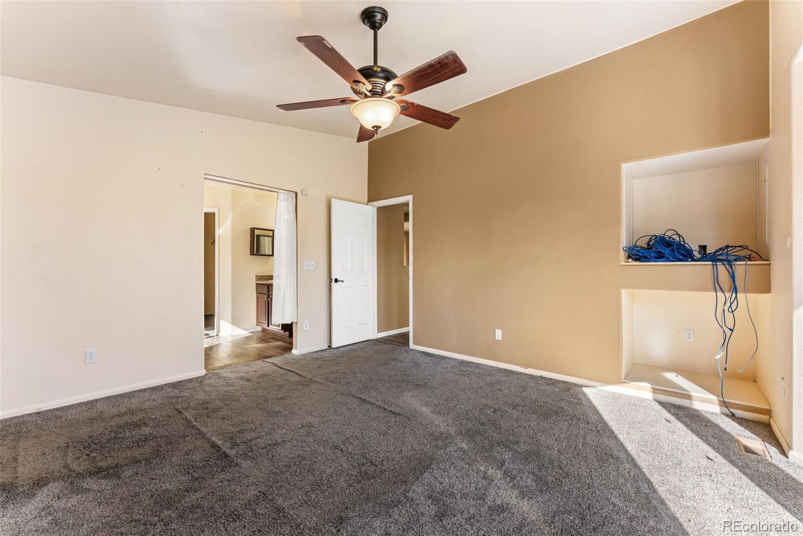 MLS Image #17 for 4879  turning leaf way,colorado springs, Colorado