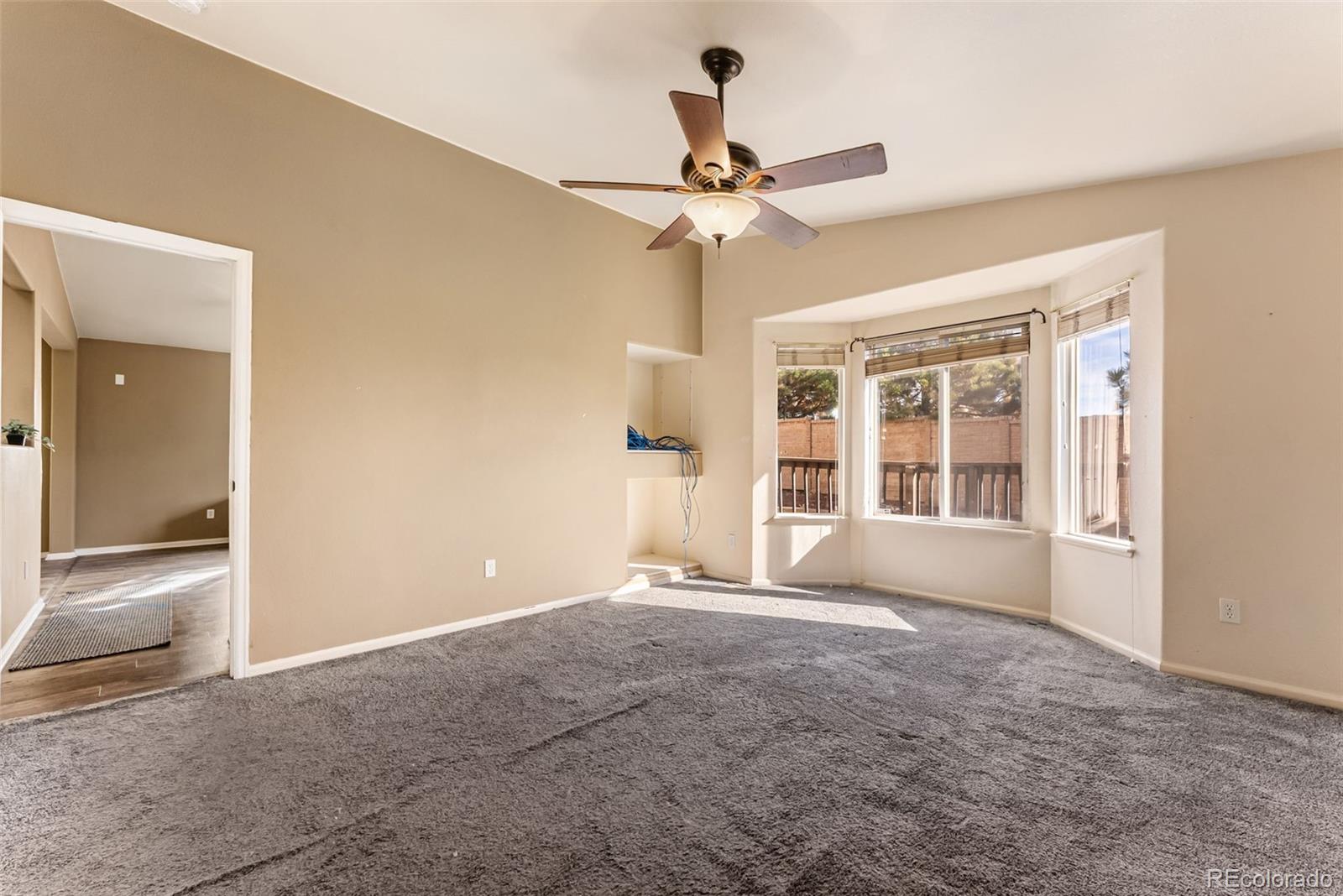 MLS Image #18 for 4879  turning leaf way,colorado springs, Colorado