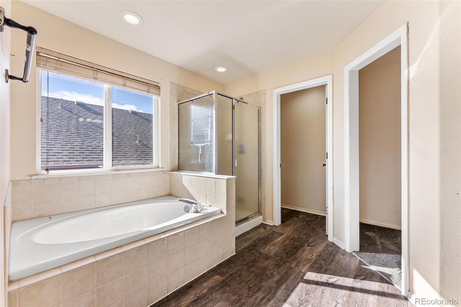 MLS Image #19 for 4879  turning leaf way,colorado springs, Colorado