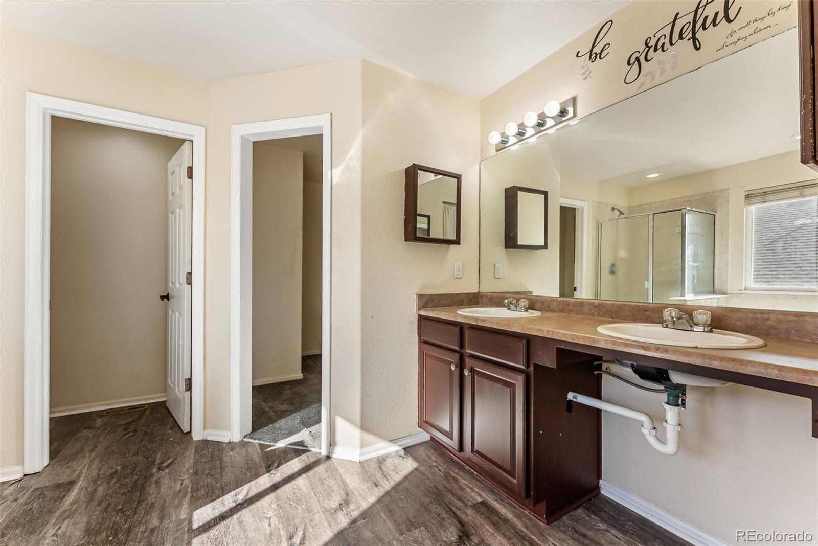 MLS Image #20 for 4879  turning leaf way,colorado springs, Colorado