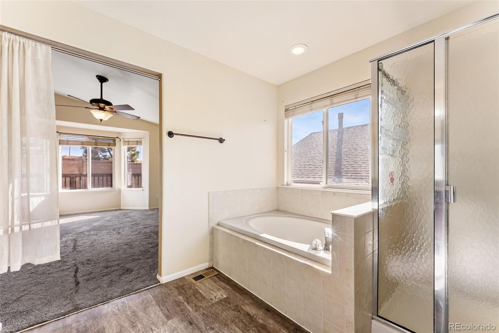 MLS Image #21 for 4879  turning leaf way,colorado springs, Colorado