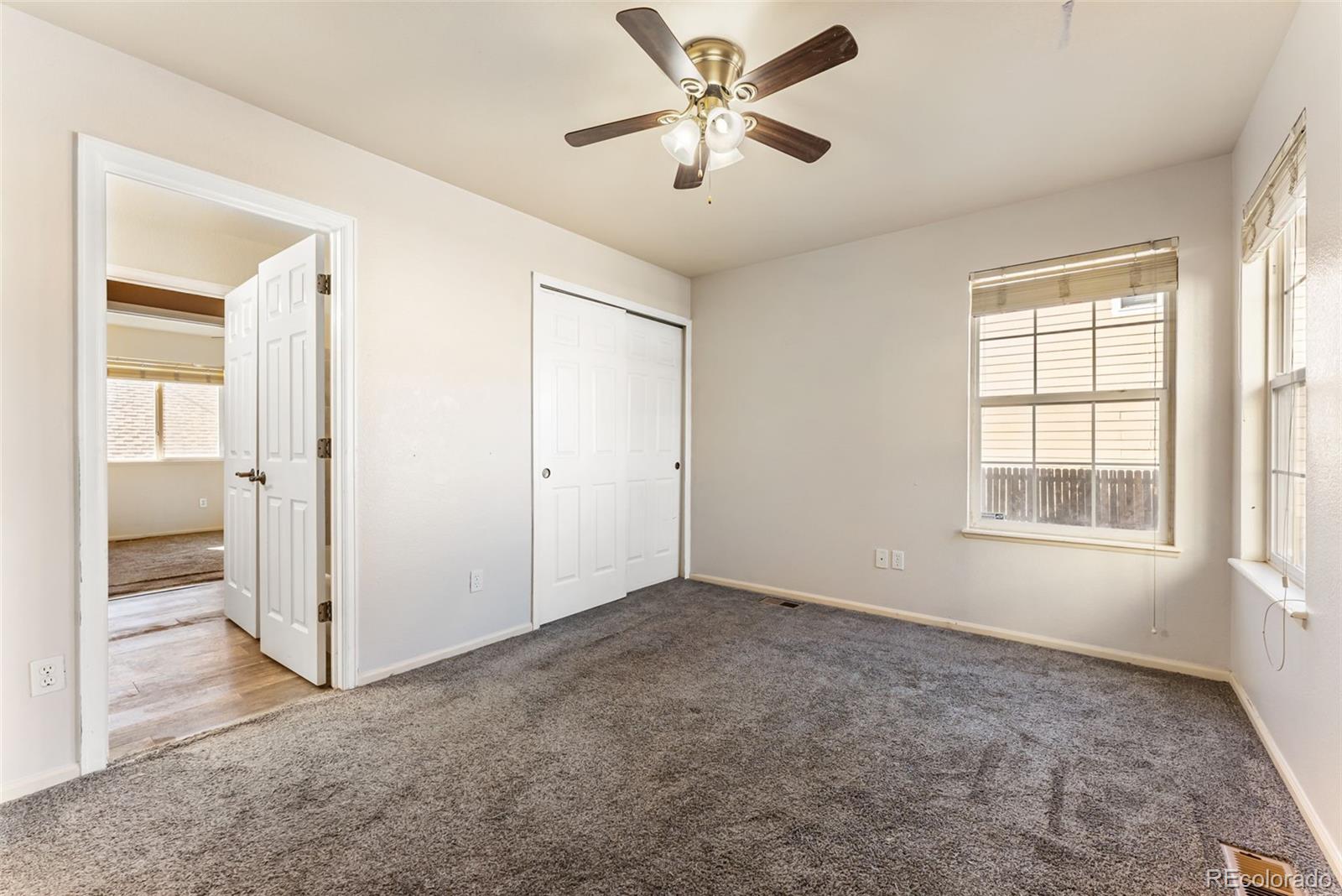 MLS Image #22 for 4879  turning leaf way,colorado springs, Colorado