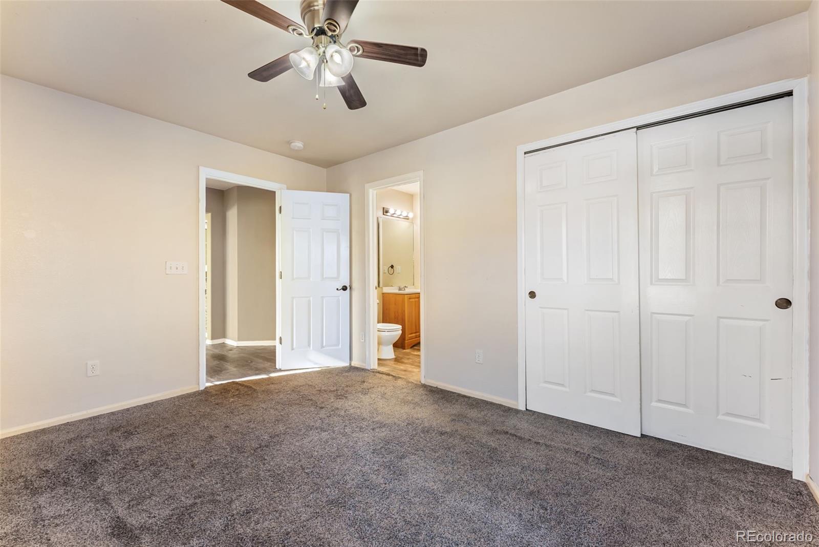 MLS Image #23 for 4879  turning leaf way,colorado springs, Colorado