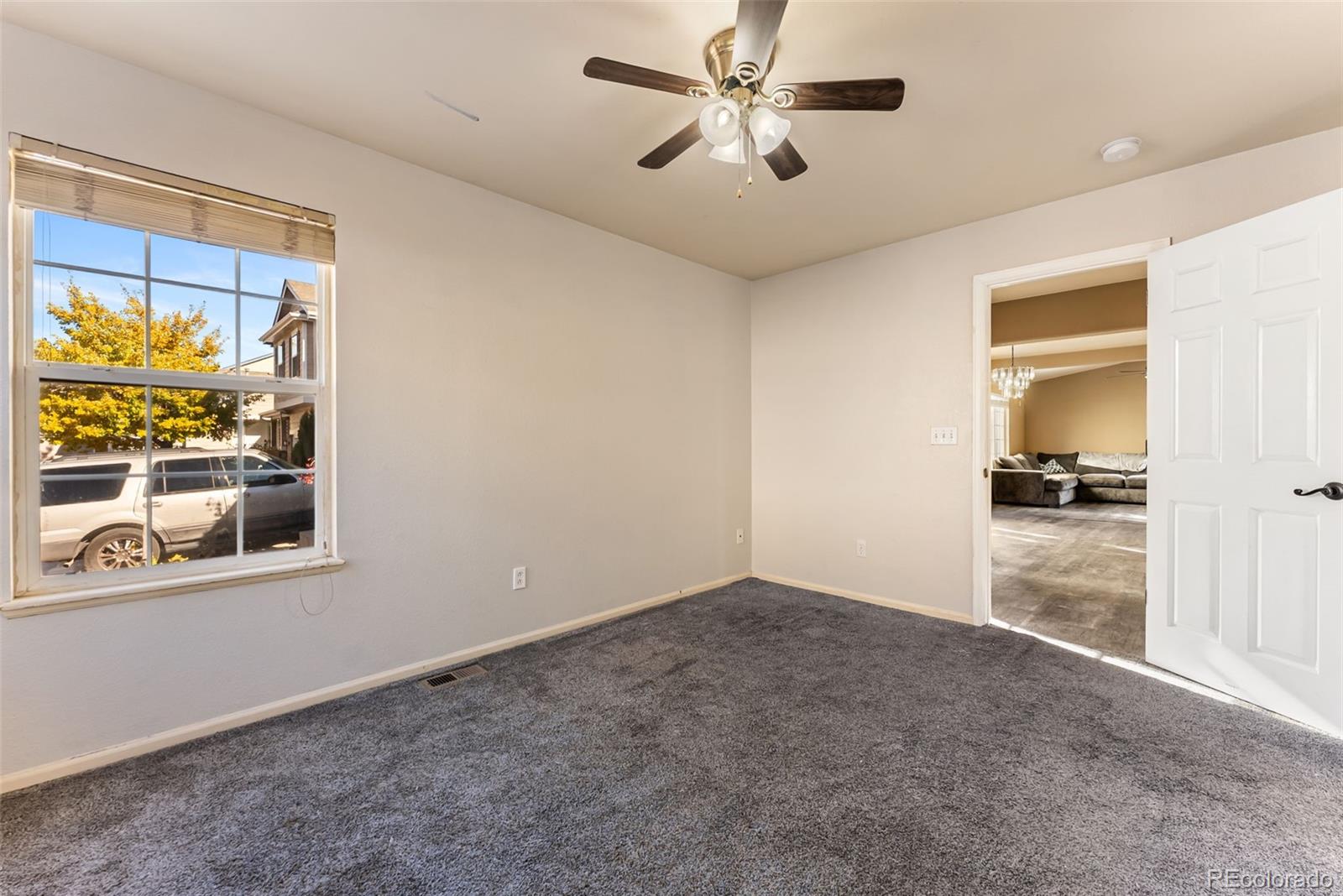 MLS Image #24 for 4879  turning leaf way,colorado springs, Colorado