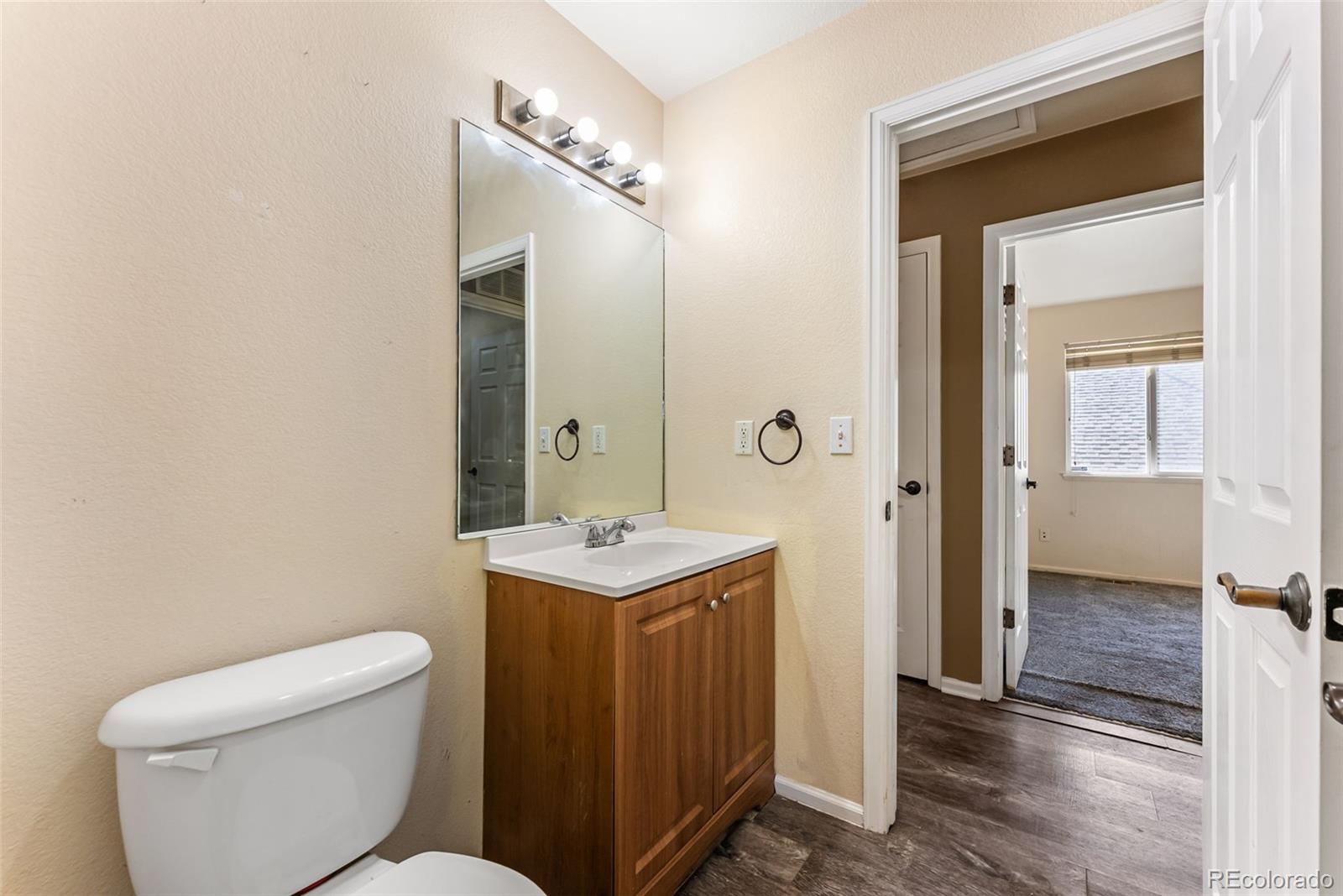 MLS Image #25 for 4879  turning leaf way,colorado springs, Colorado