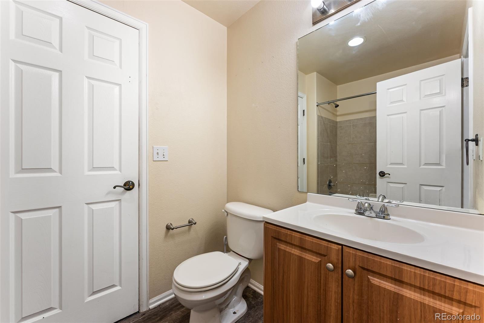 MLS Image #26 for 4879  turning leaf way,colorado springs, Colorado