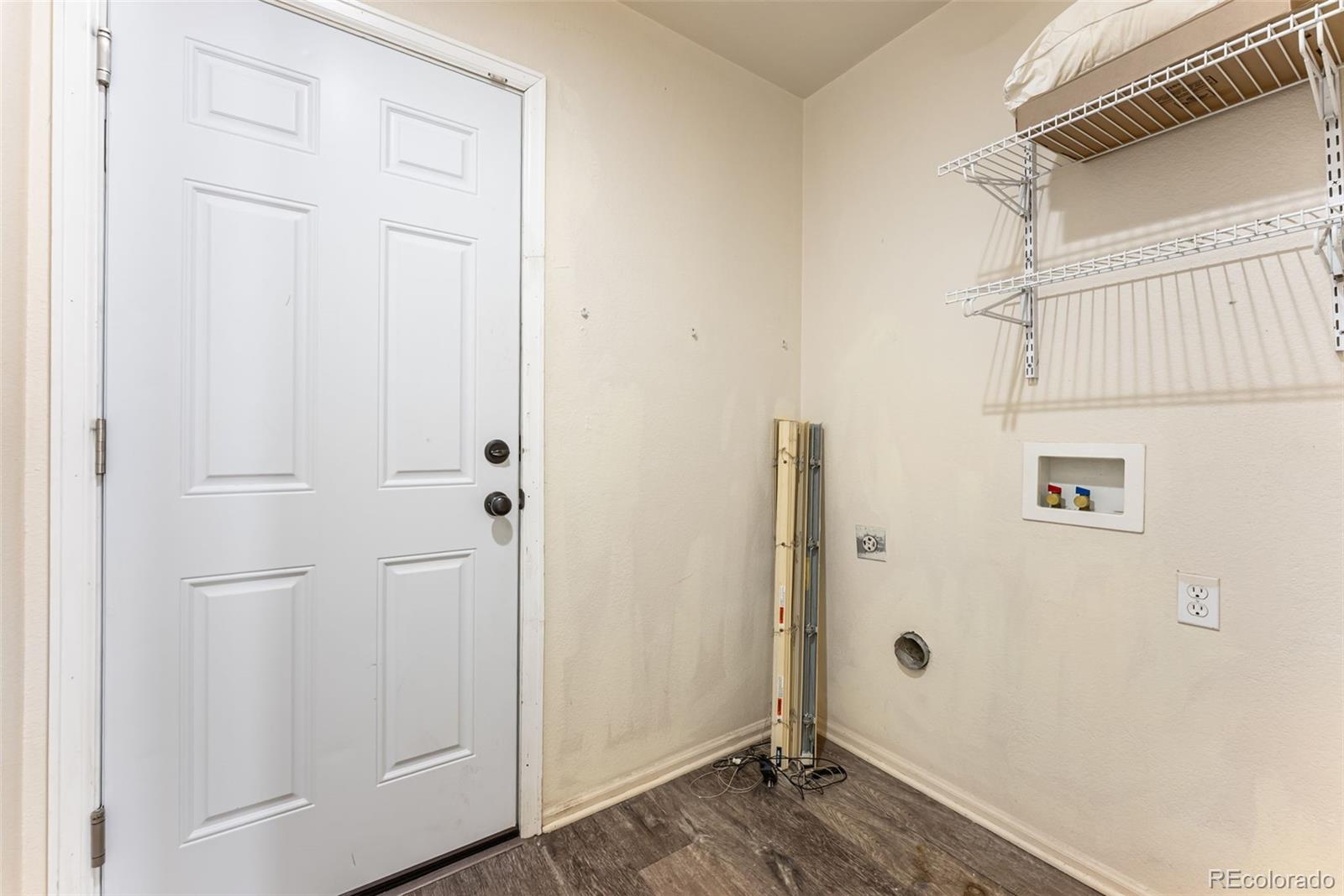 MLS Image #27 for 4879  turning leaf way,colorado springs, Colorado