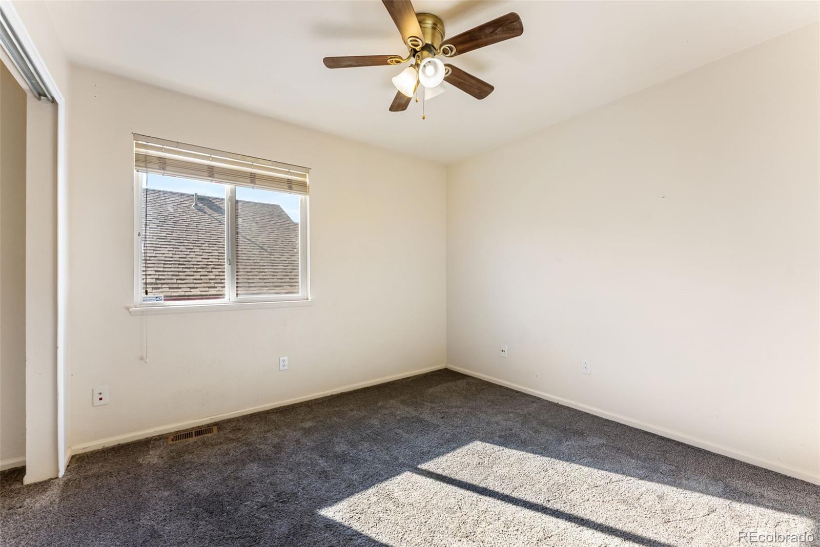 MLS Image #28 for 4879  turning leaf way,colorado springs, Colorado