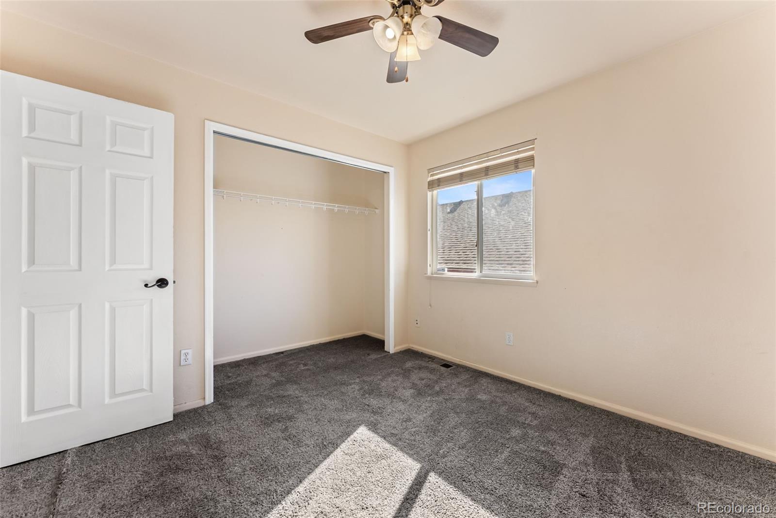 MLS Image #29 for 4879  turning leaf way,colorado springs, Colorado