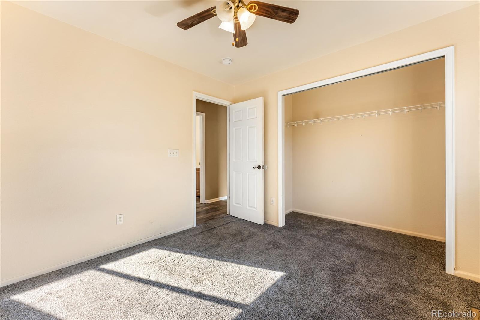 MLS Image #30 for 4879  turning leaf way,colorado springs, Colorado