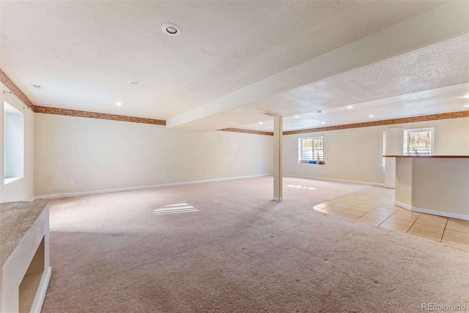 MLS Image #31 for 4879  turning leaf way,colorado springs, Colorado
