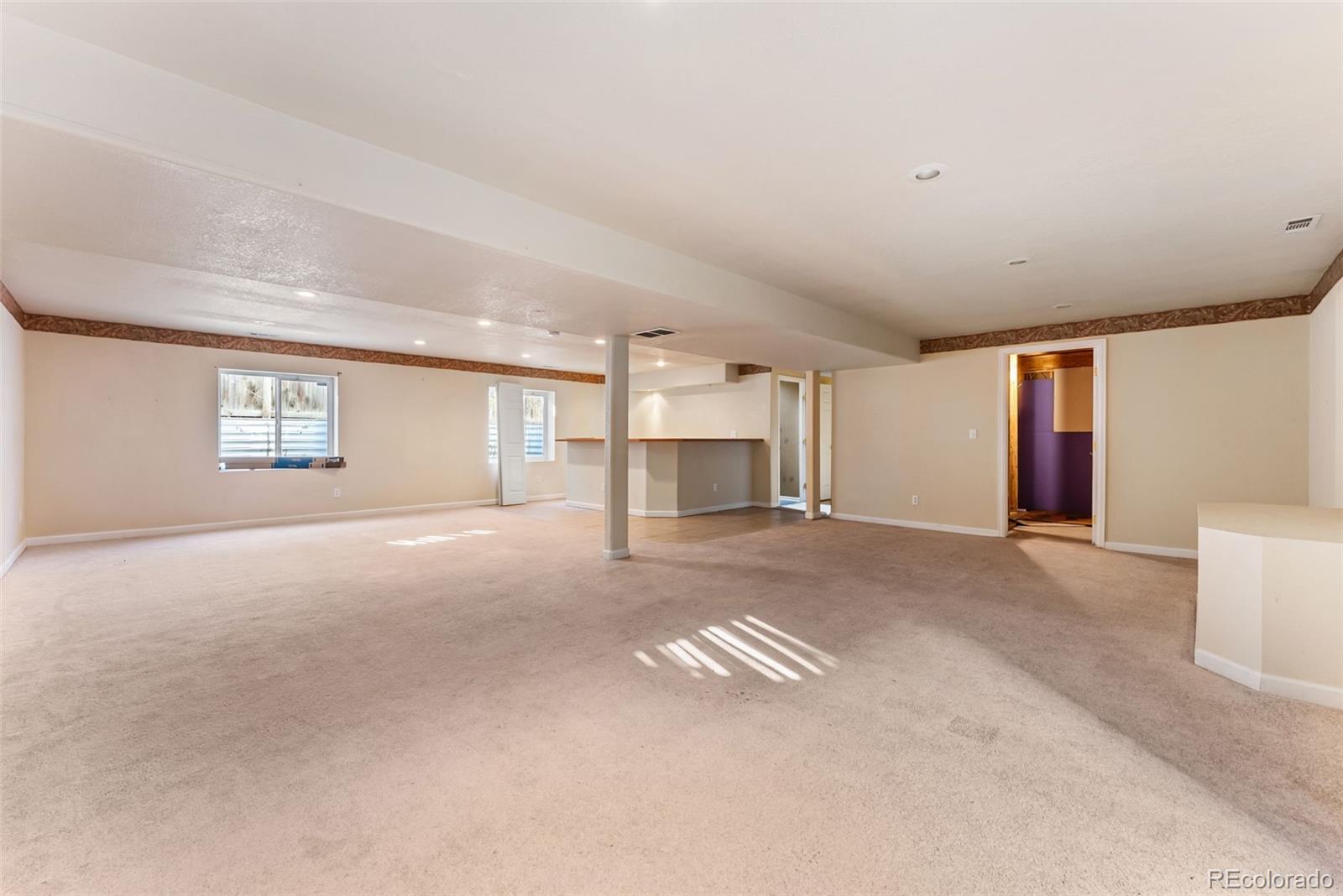 MLS Image #32 for 4879  turning leaf way,colorado springs, Colorado