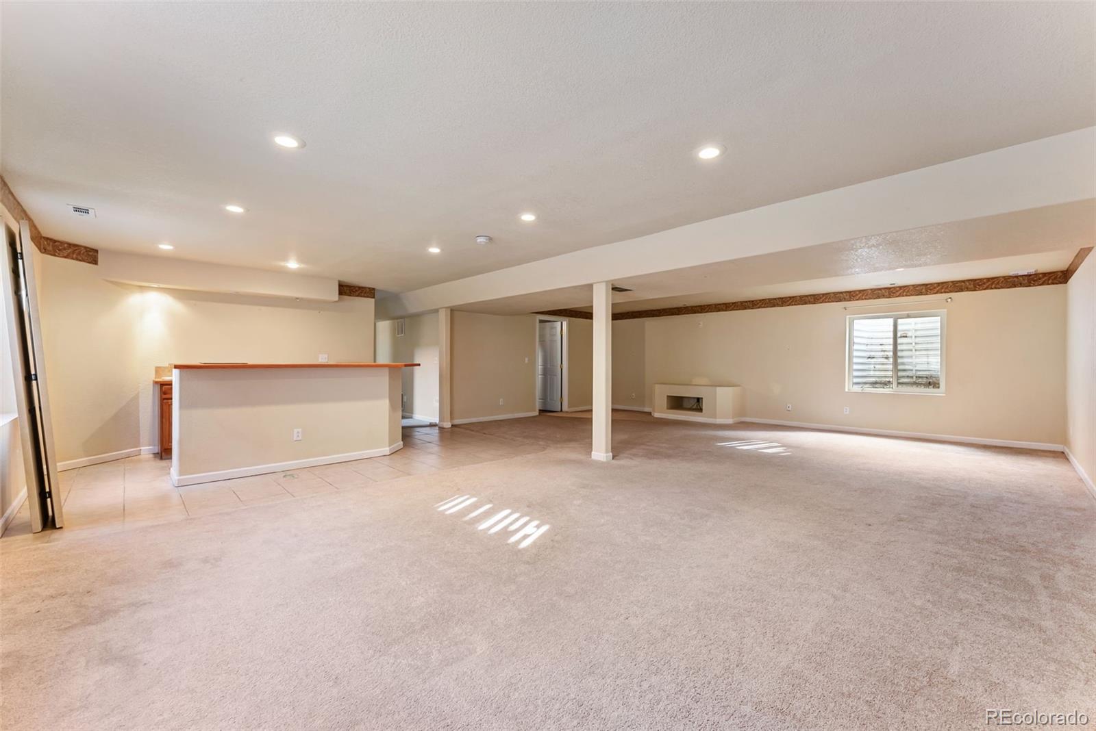 MLS Image #33 for 4879  turning leaf way,colorado springs, Colorado