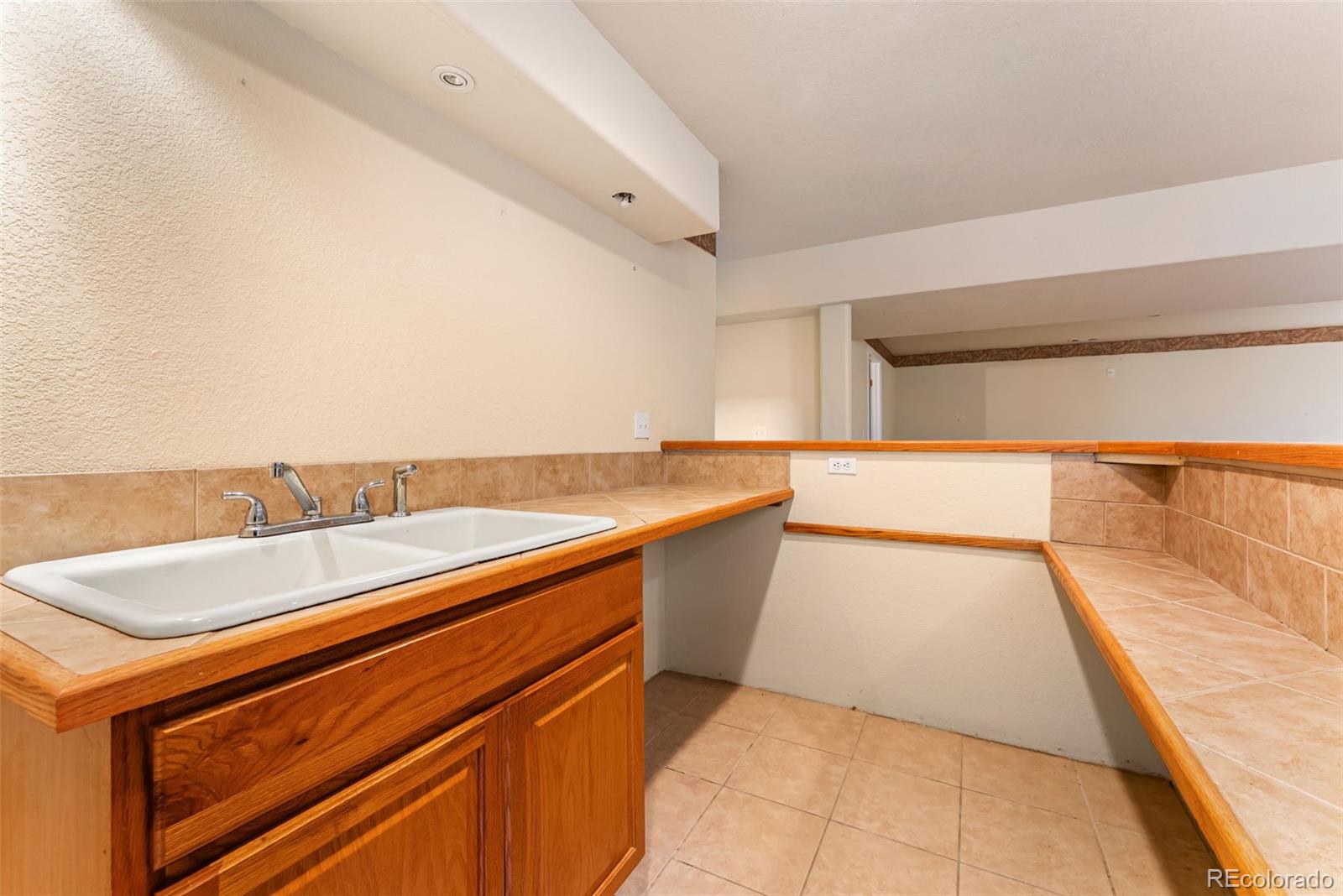 MLS Image #34 for 4879  turning leaf way,colorado springs, Colorado