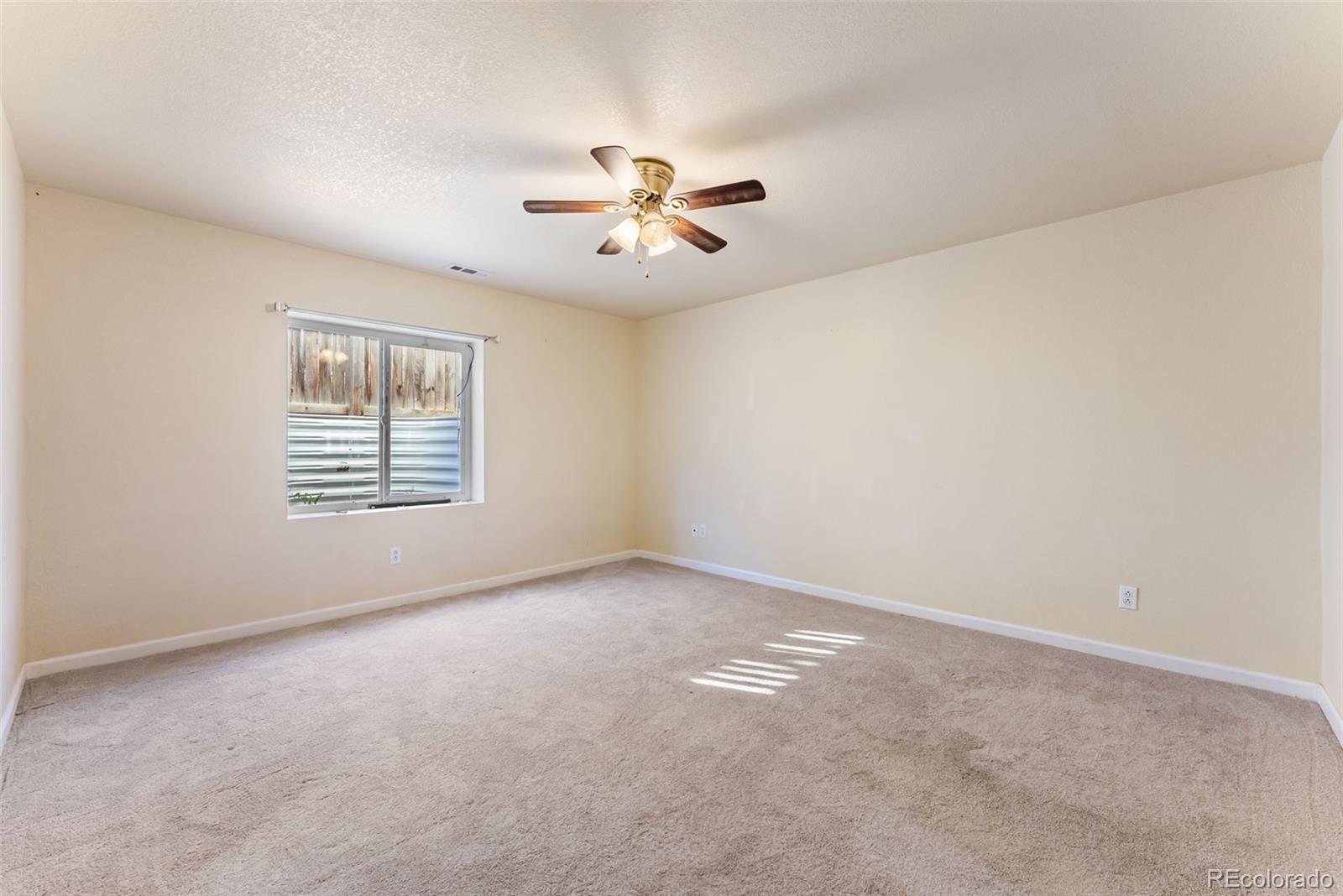 MLS Image #35 for 4879  turning leaf way,colorado springs, Colorado