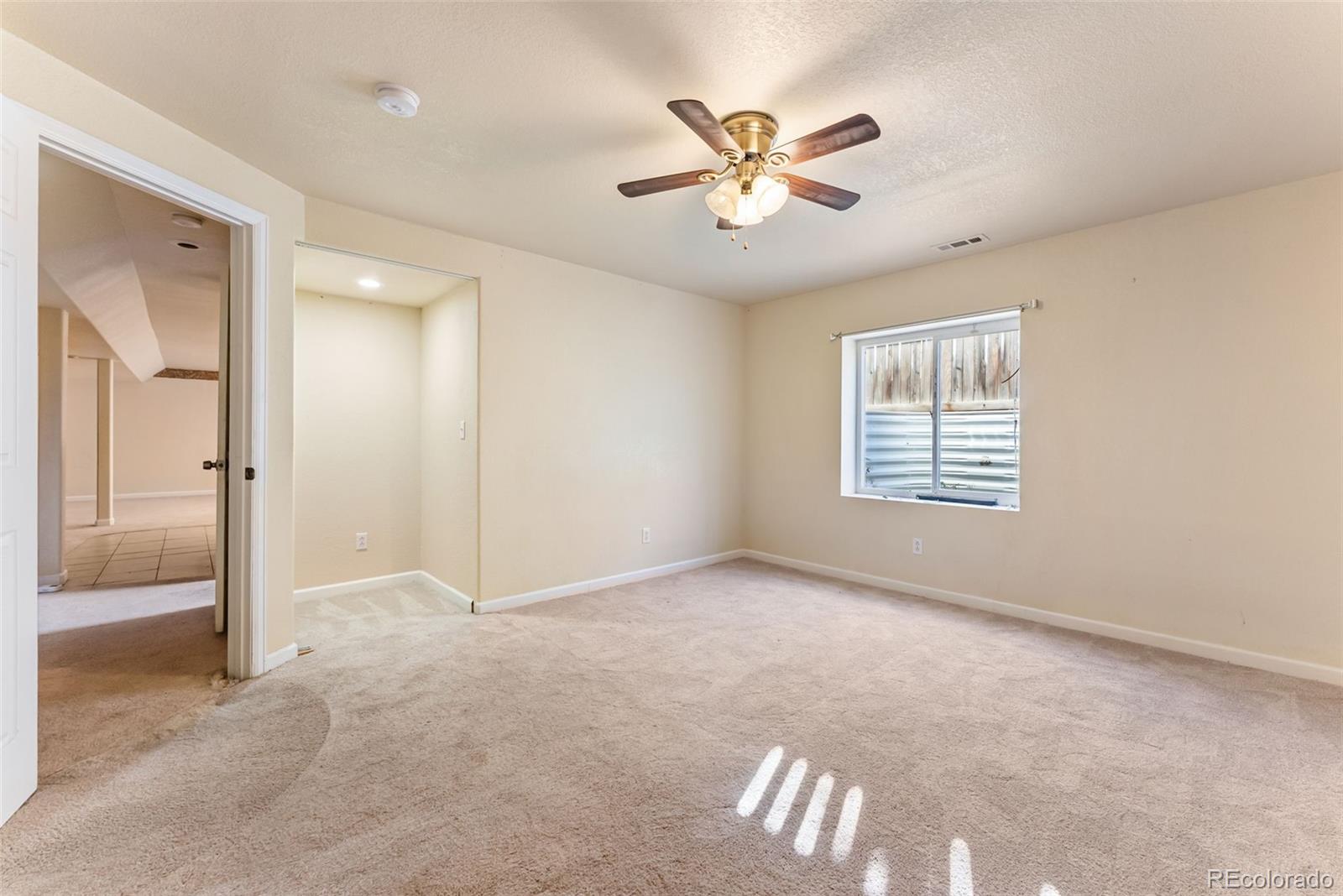MLS Image #36 for 4879  turning leaf way,colorado springs, Colorado