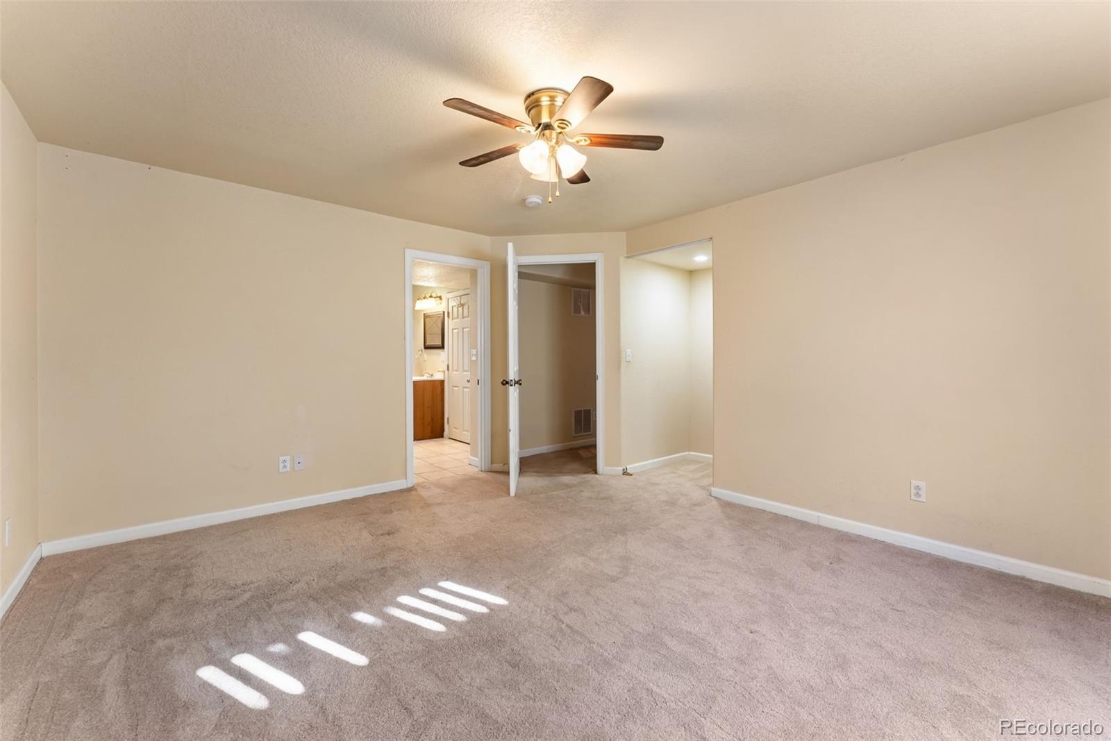 MLS Image #37 for 4879  turning leaf way,colorado springs, Colorado