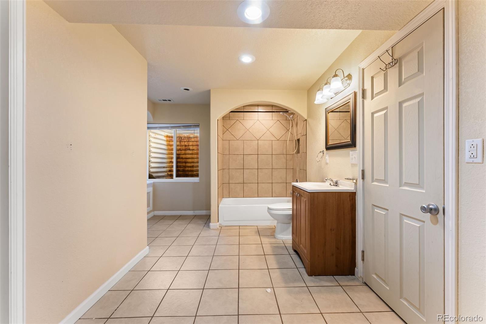 MLS Image #38 for 4879  turning leaf way,colorado springs, Colorado